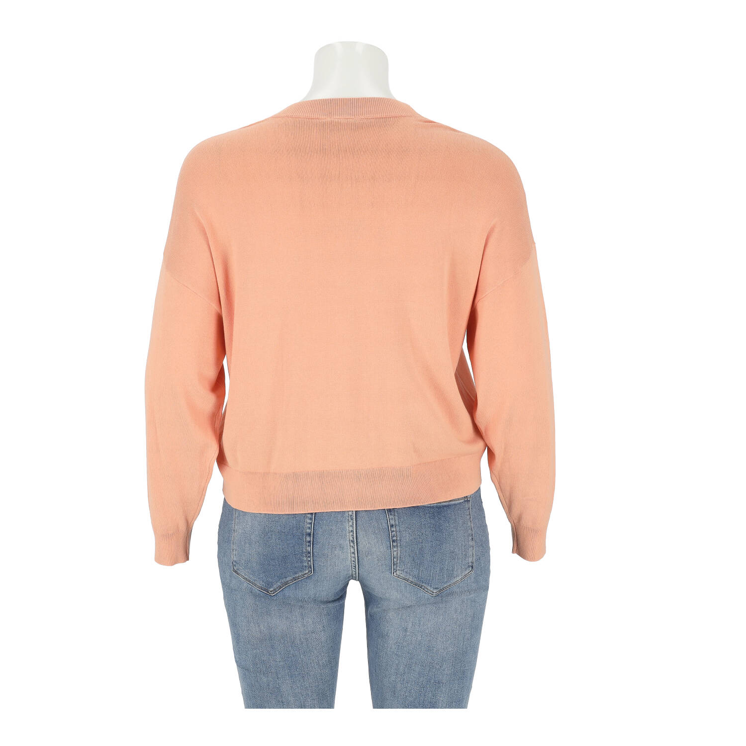 Cardigan femei Koala Bay