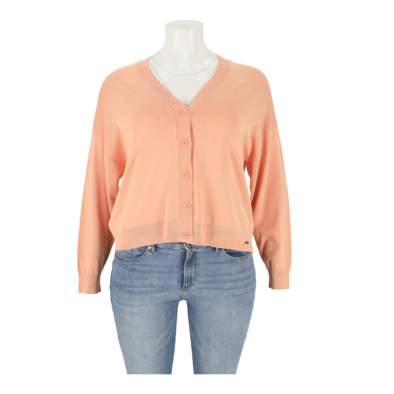 Cardigan femei Koala Bay