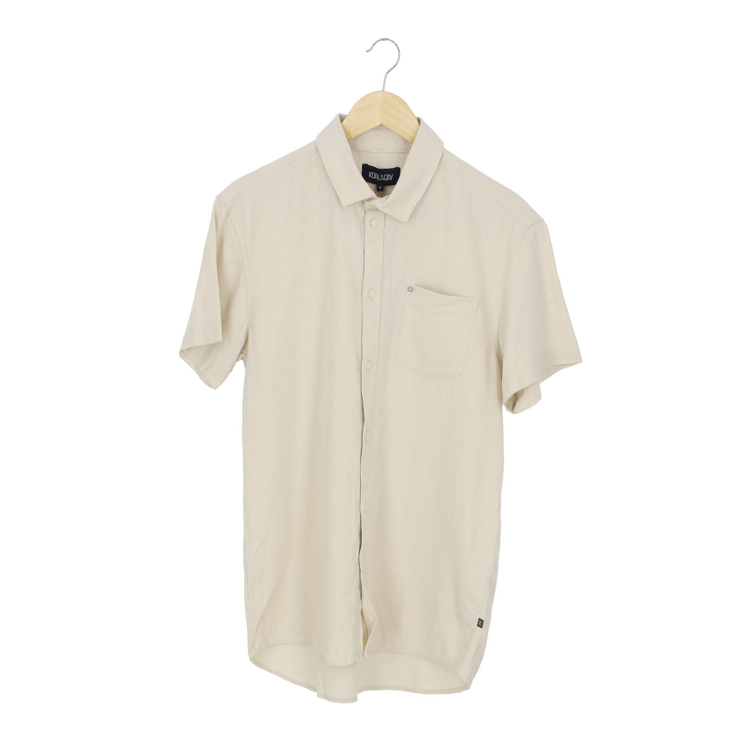 Cămaşă bărbați Koala Bay