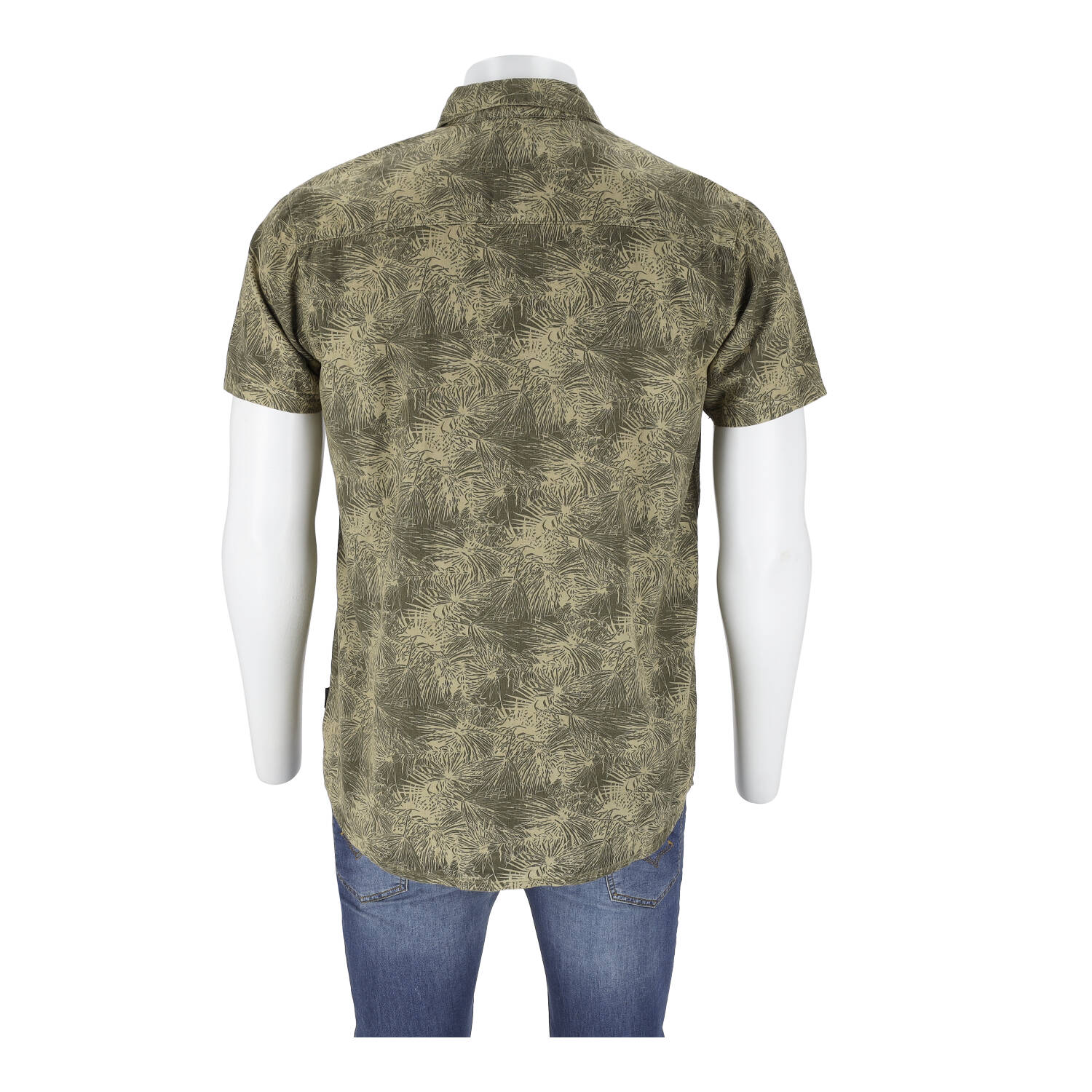 Cămaşă bărbați Koala Bay