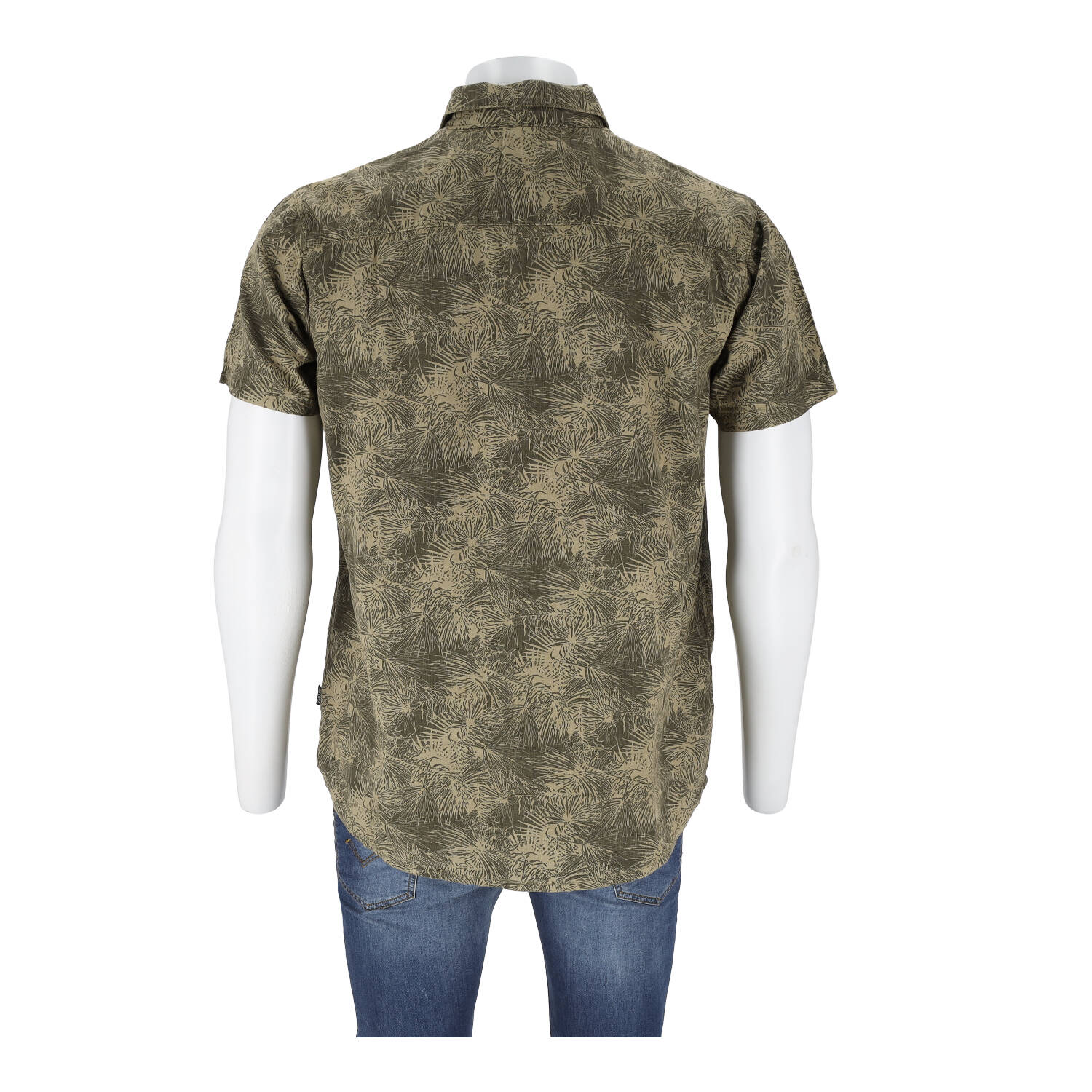 Cămaşă bărbați Koala Bay