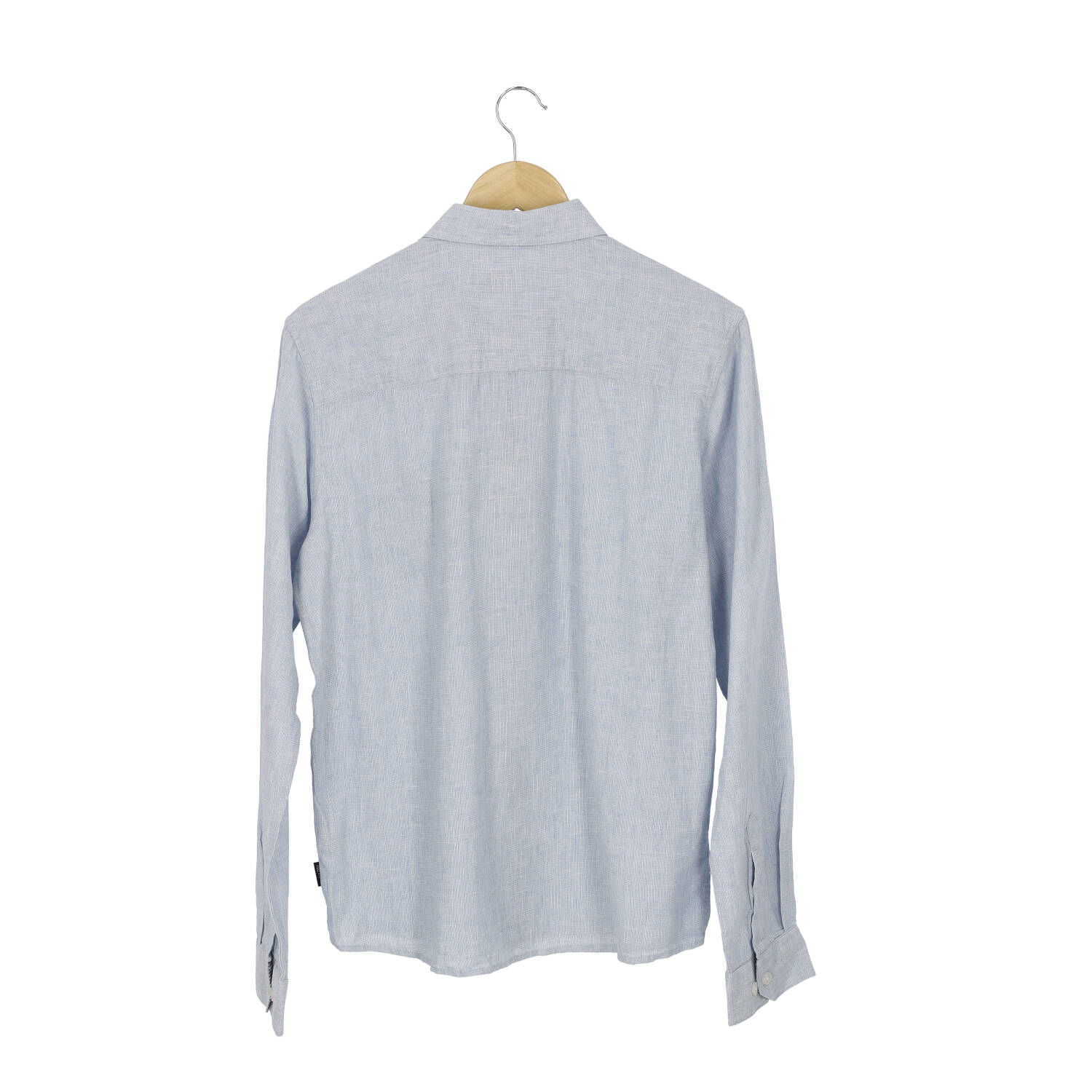 Cămaşă bărbați Koala Bay