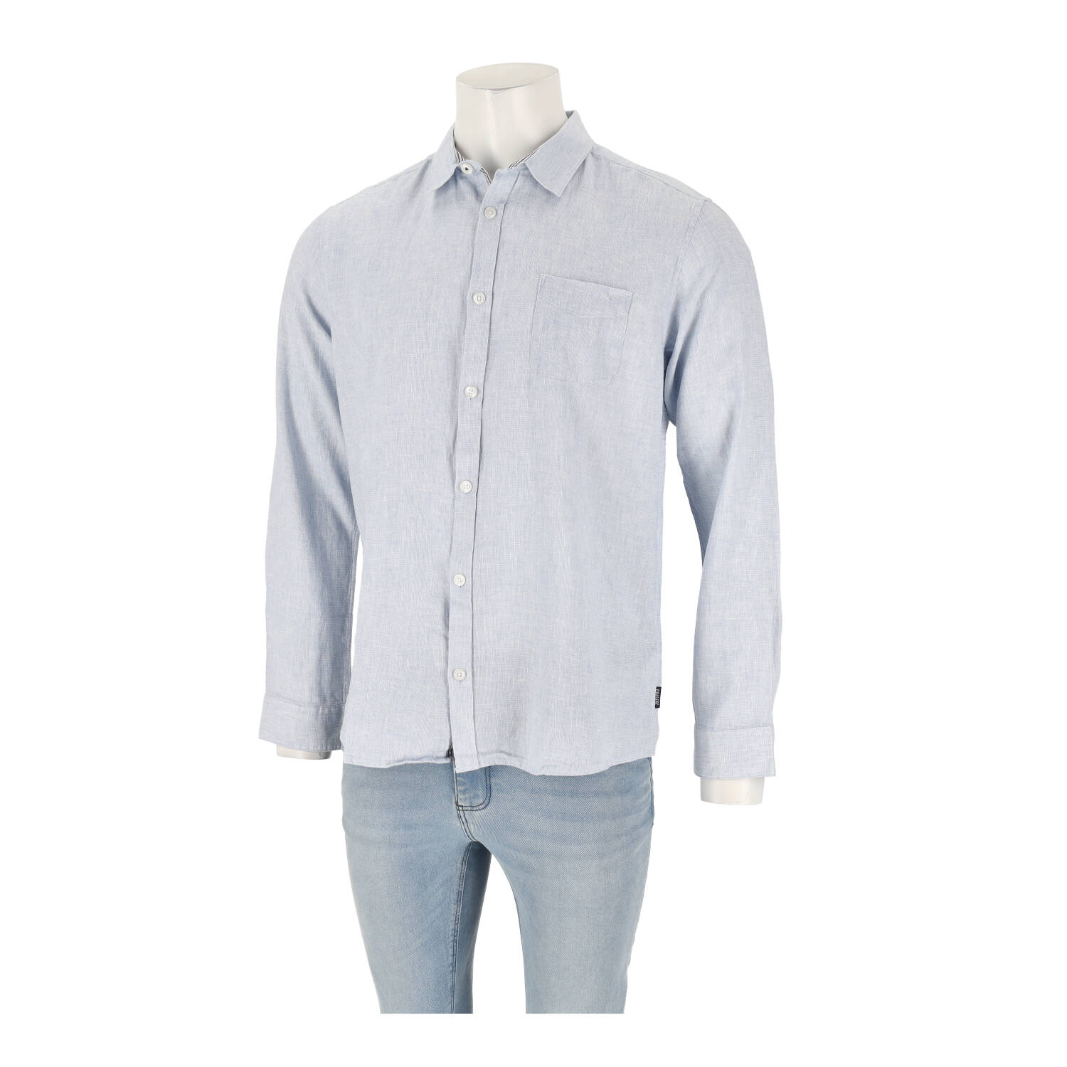 Cămaşă bărbați Koala Bay