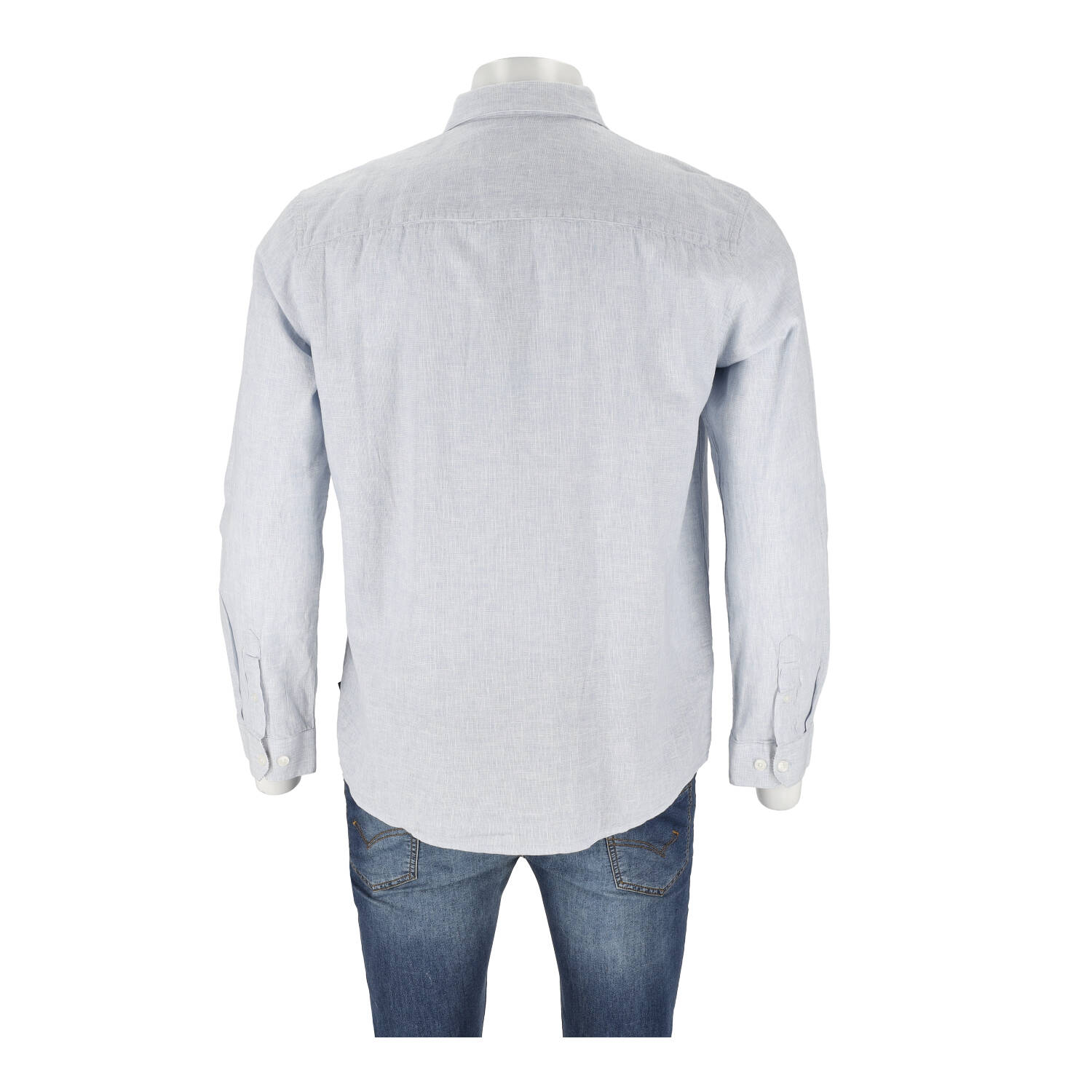 Cămaşă bărbați Koala Bay