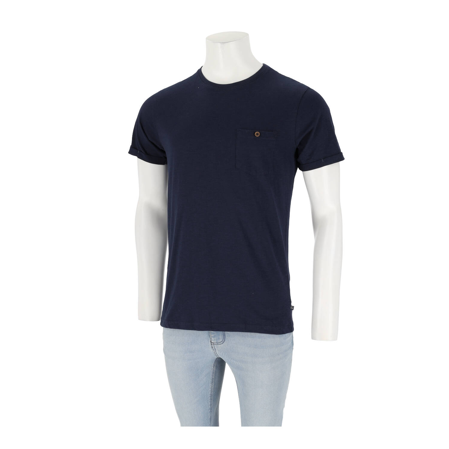 Тricou bărbați Koala Bay