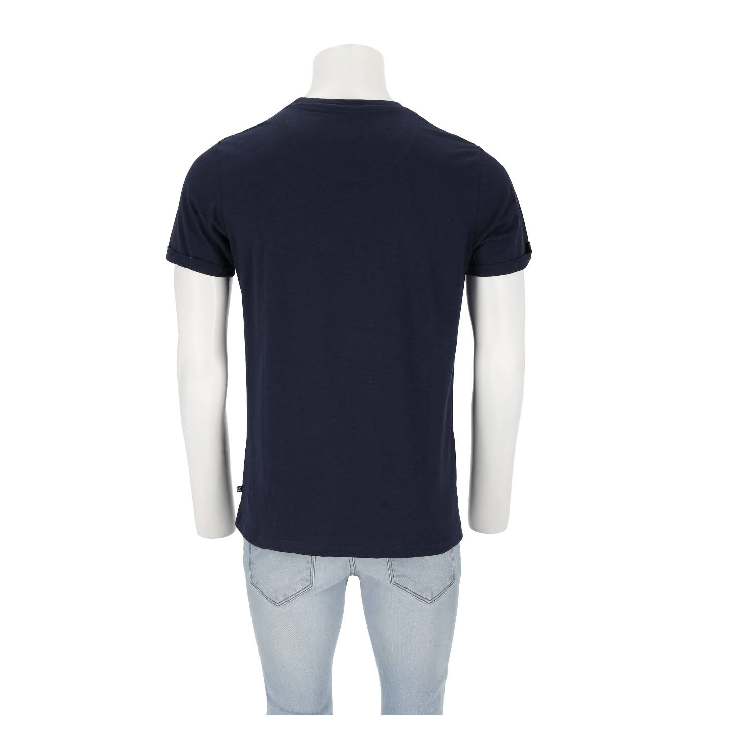 Тricou bărbați Koala Bay