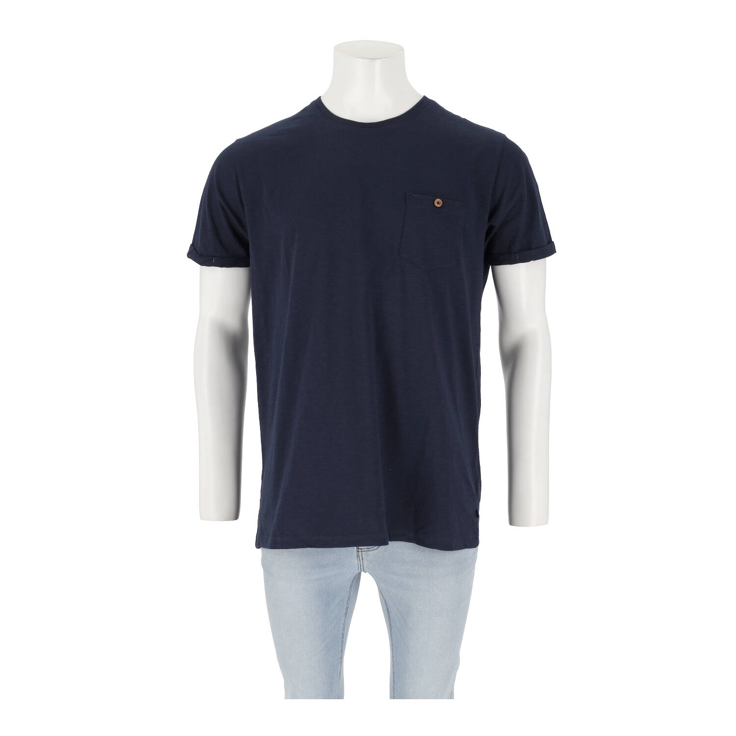 Тricou bărbați Koala Bay