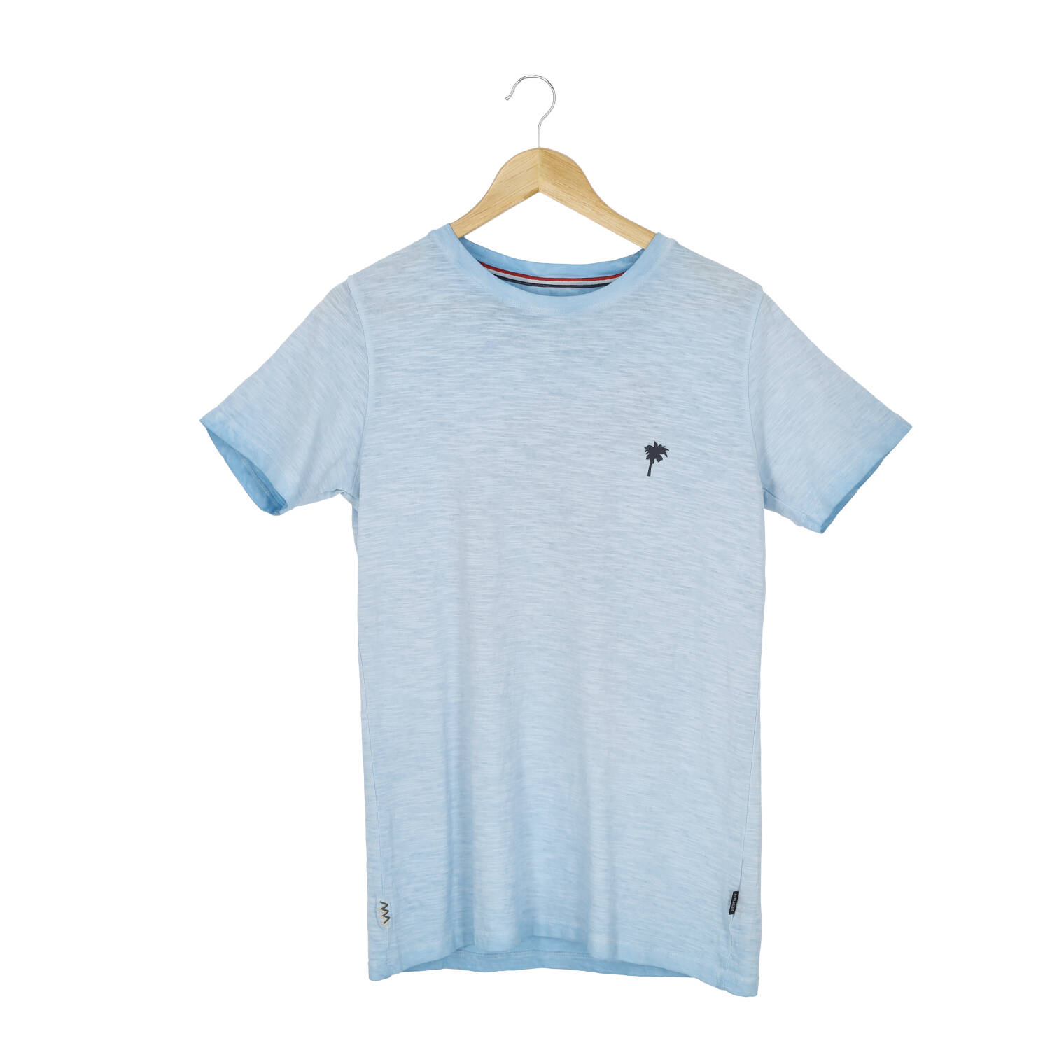 Тricou bărbați Koala Bay