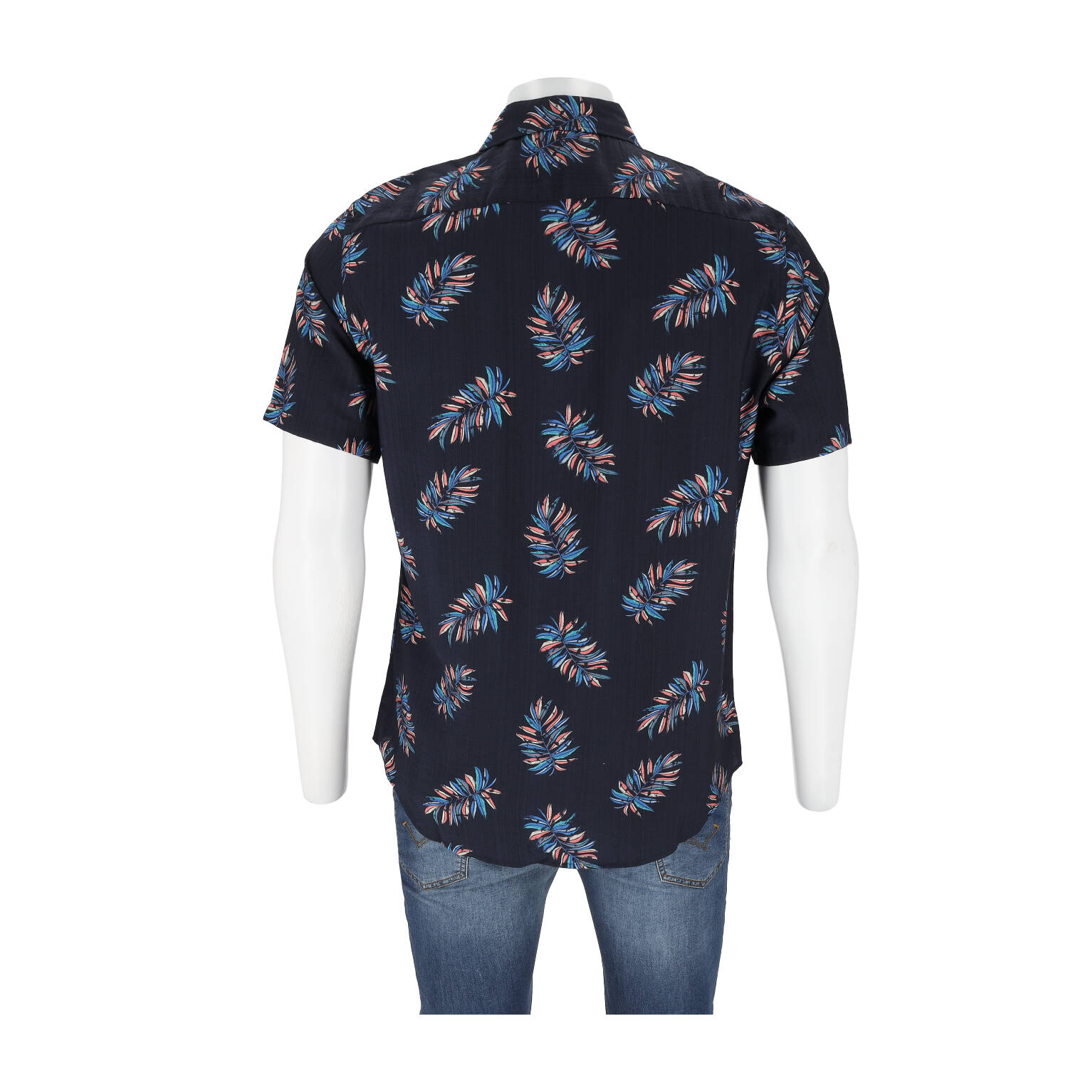 Cămaşă bărbați Koala Bay