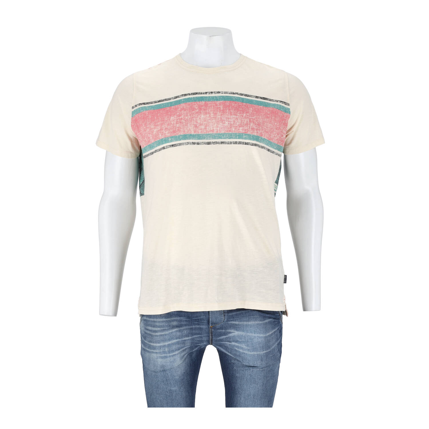 Тricou bărbați Koala Bay