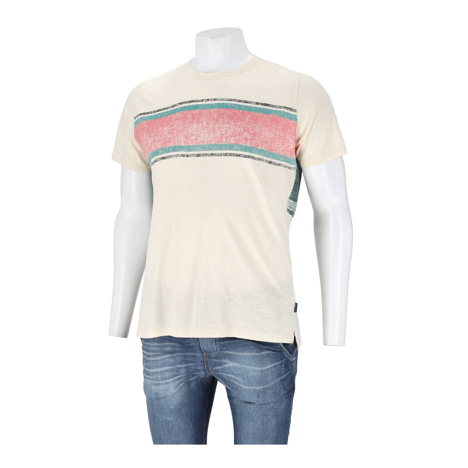 Тricou bărbați Koala Bay