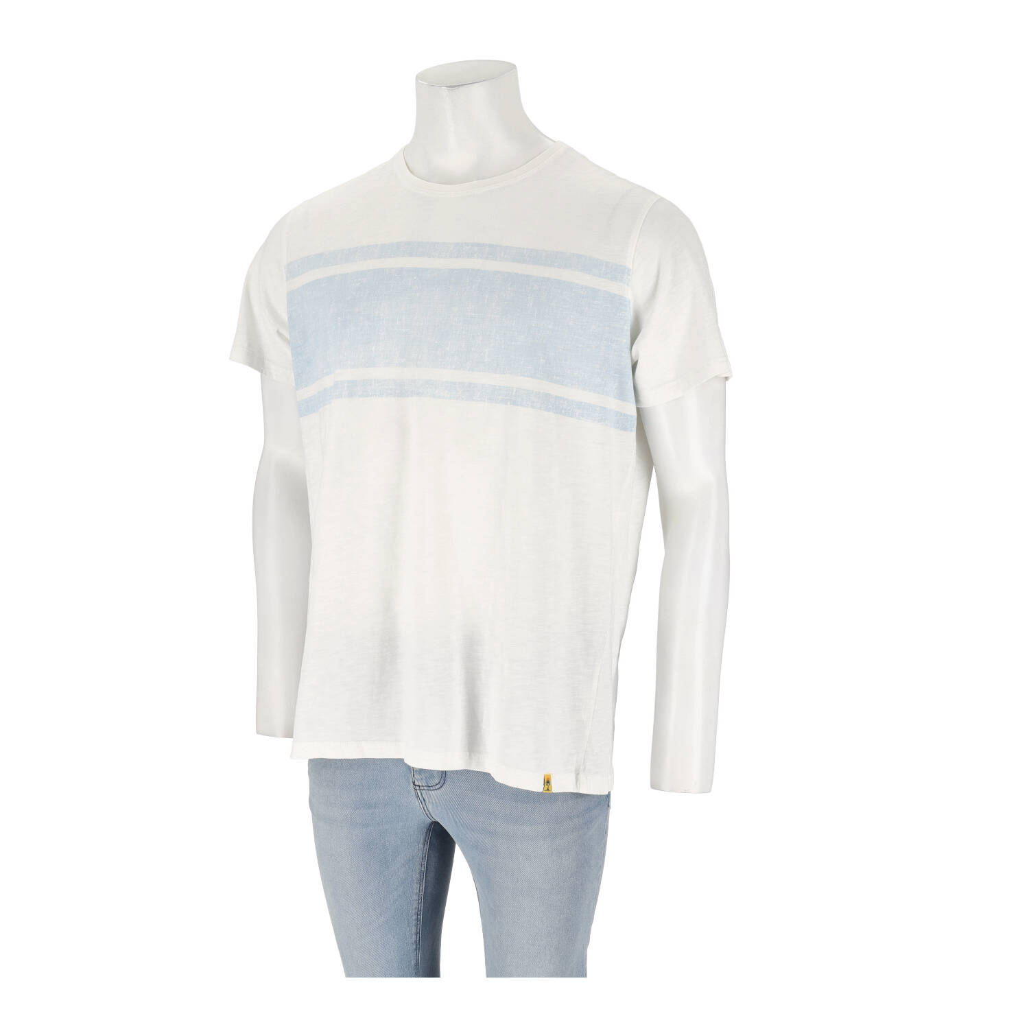 Тricou bărbați Koala Bay