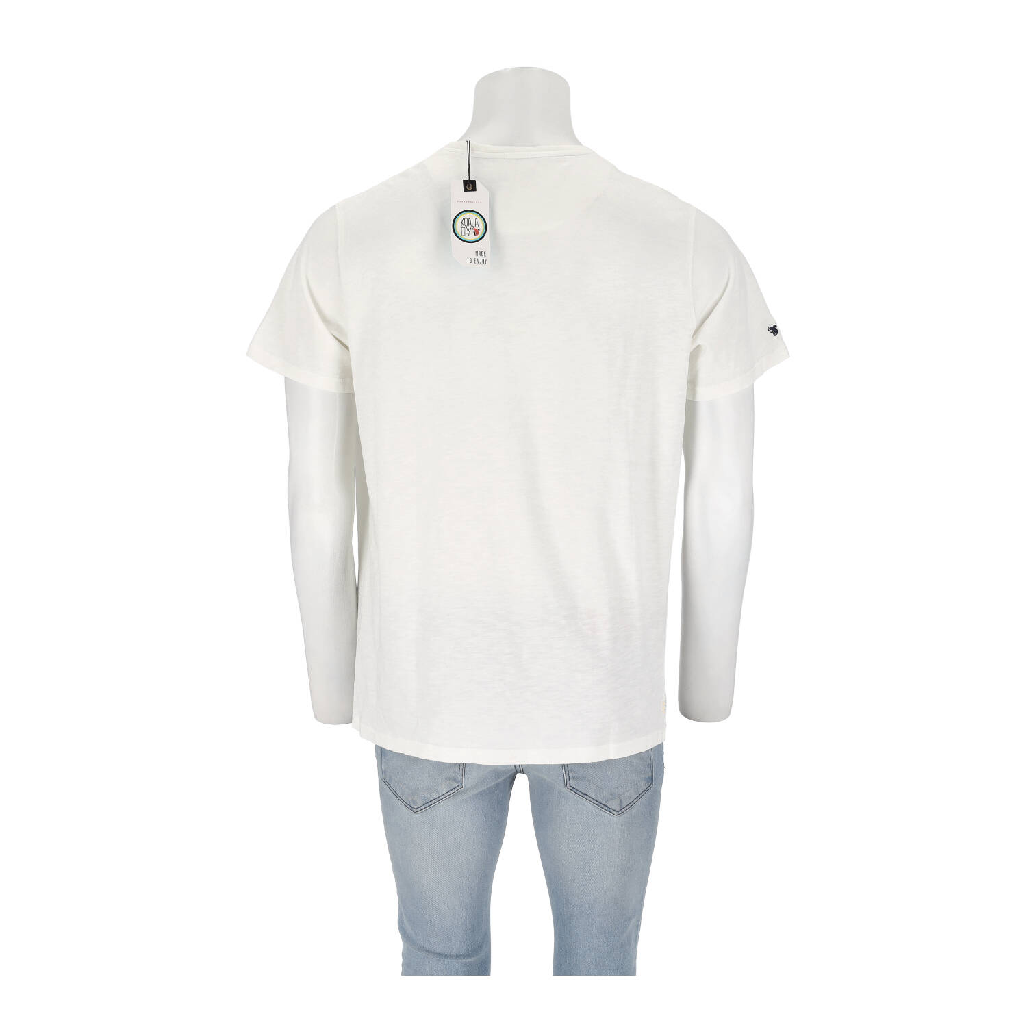 Тricou bărbați Koala Bay