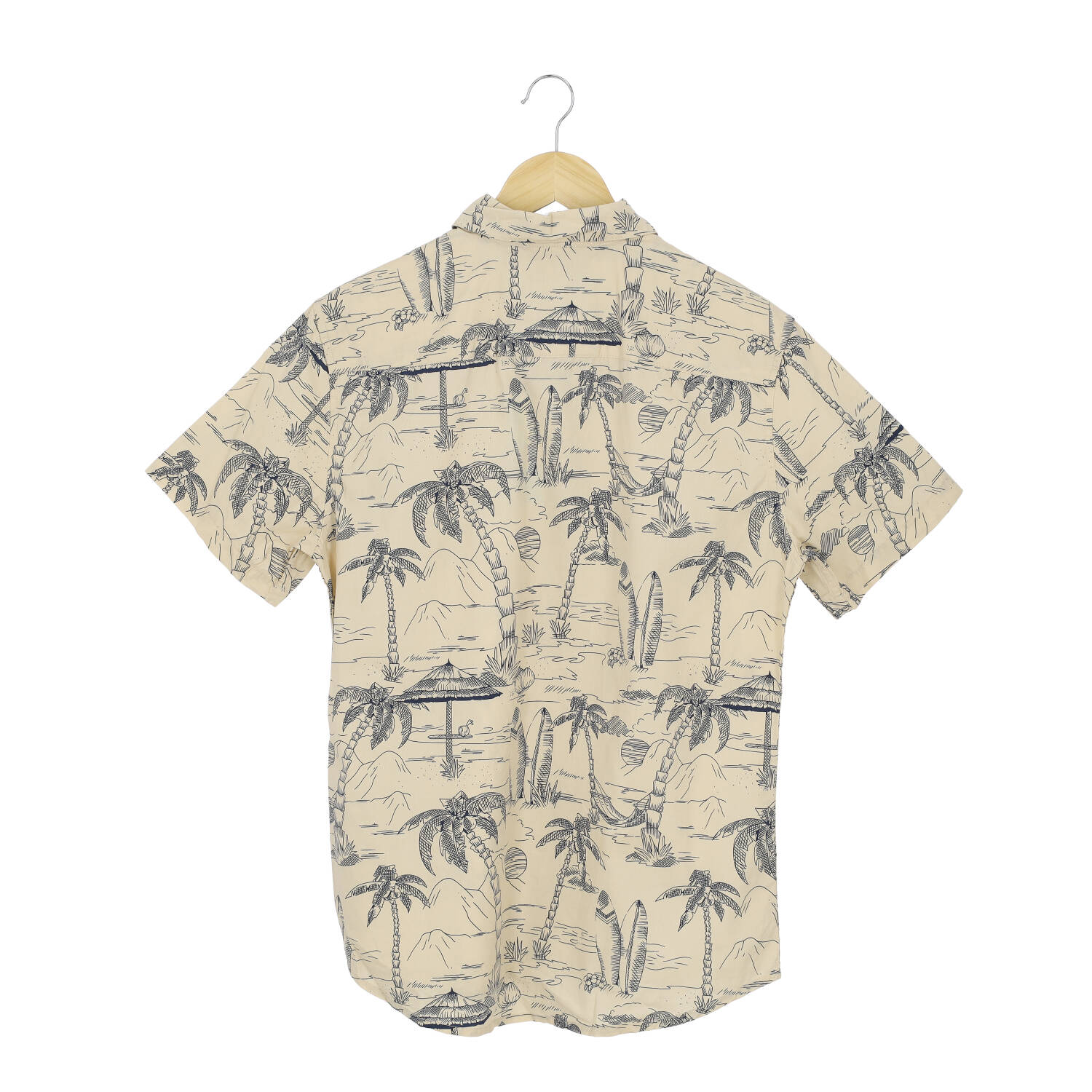 Cămaşă bărbați Koala Bay