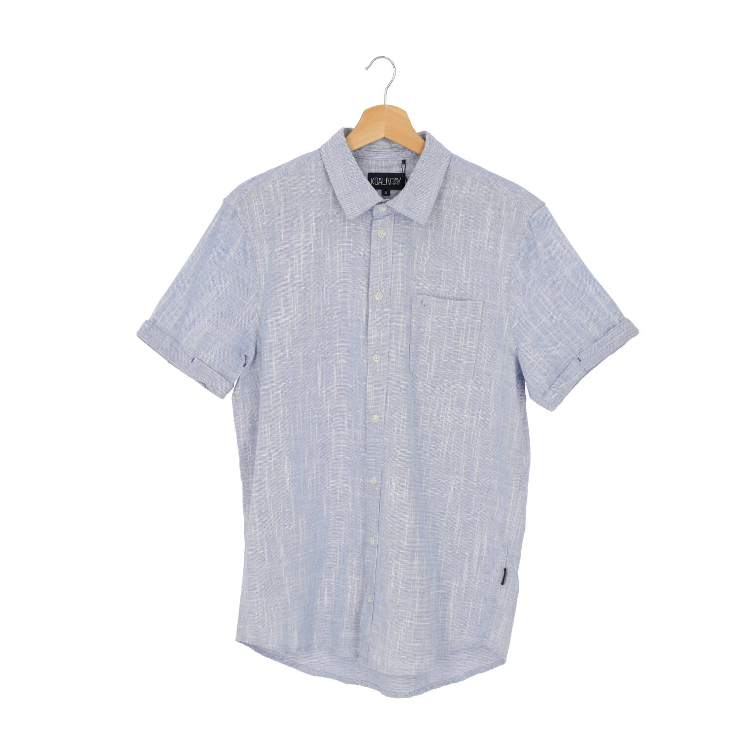 Cămaşă bărbați Koala Bay