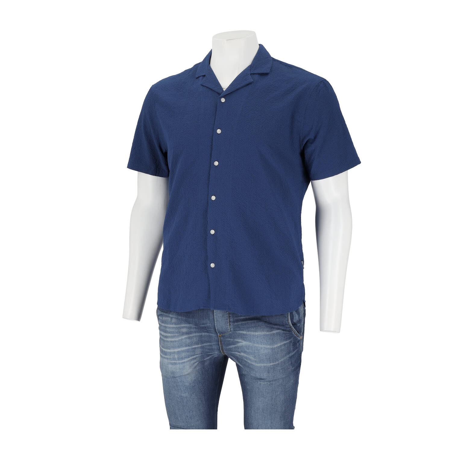 Cămaşă bărbați Koala Bay