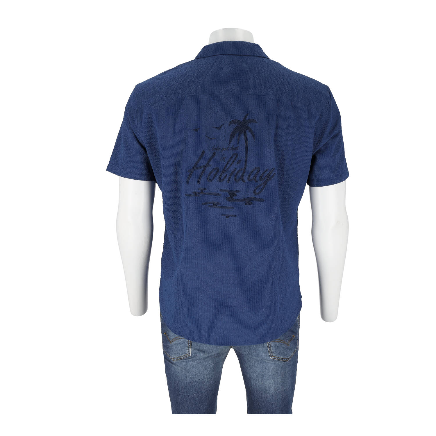 Cămaşă bărbați Koala Bay