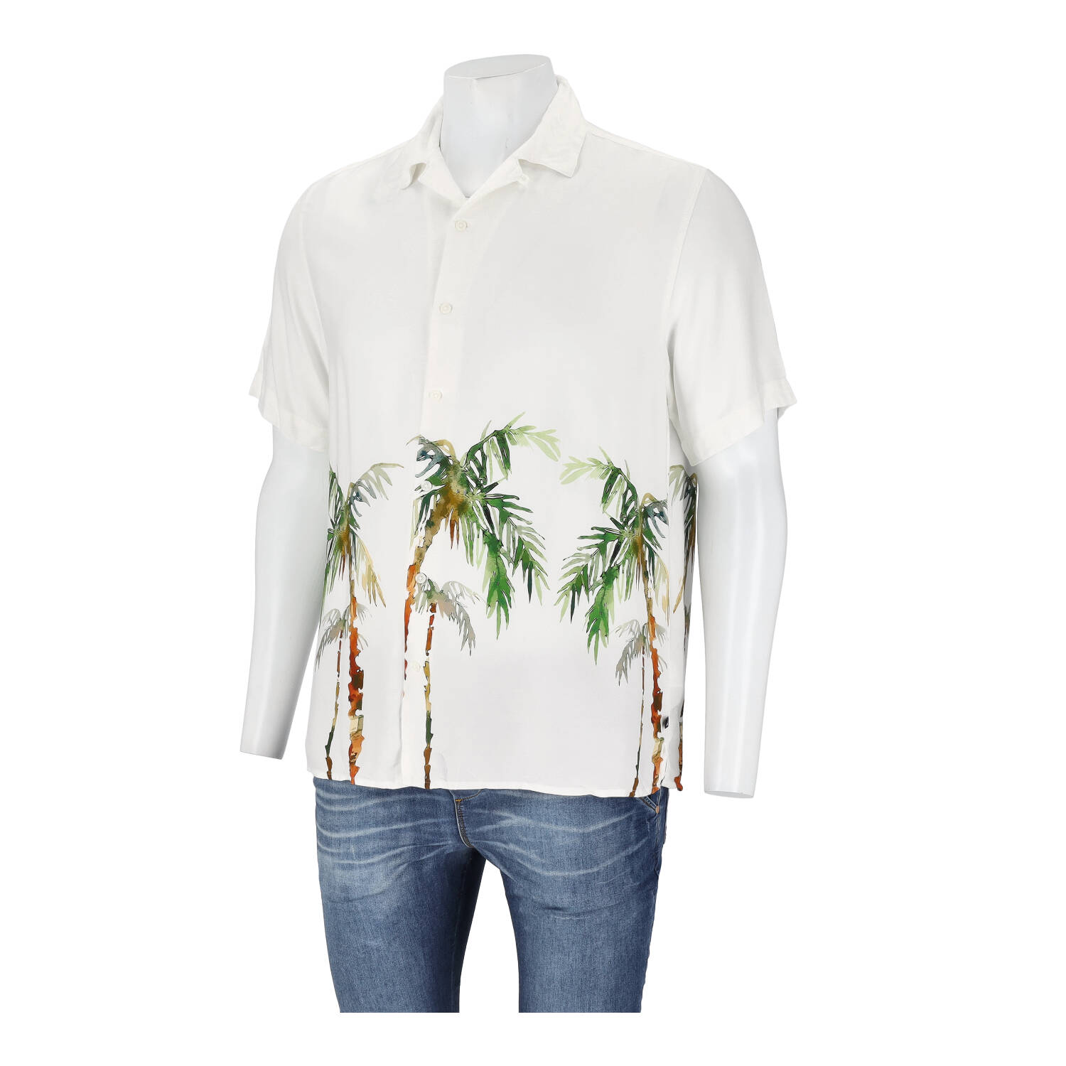 Cămaşă bărbați Koala Bay