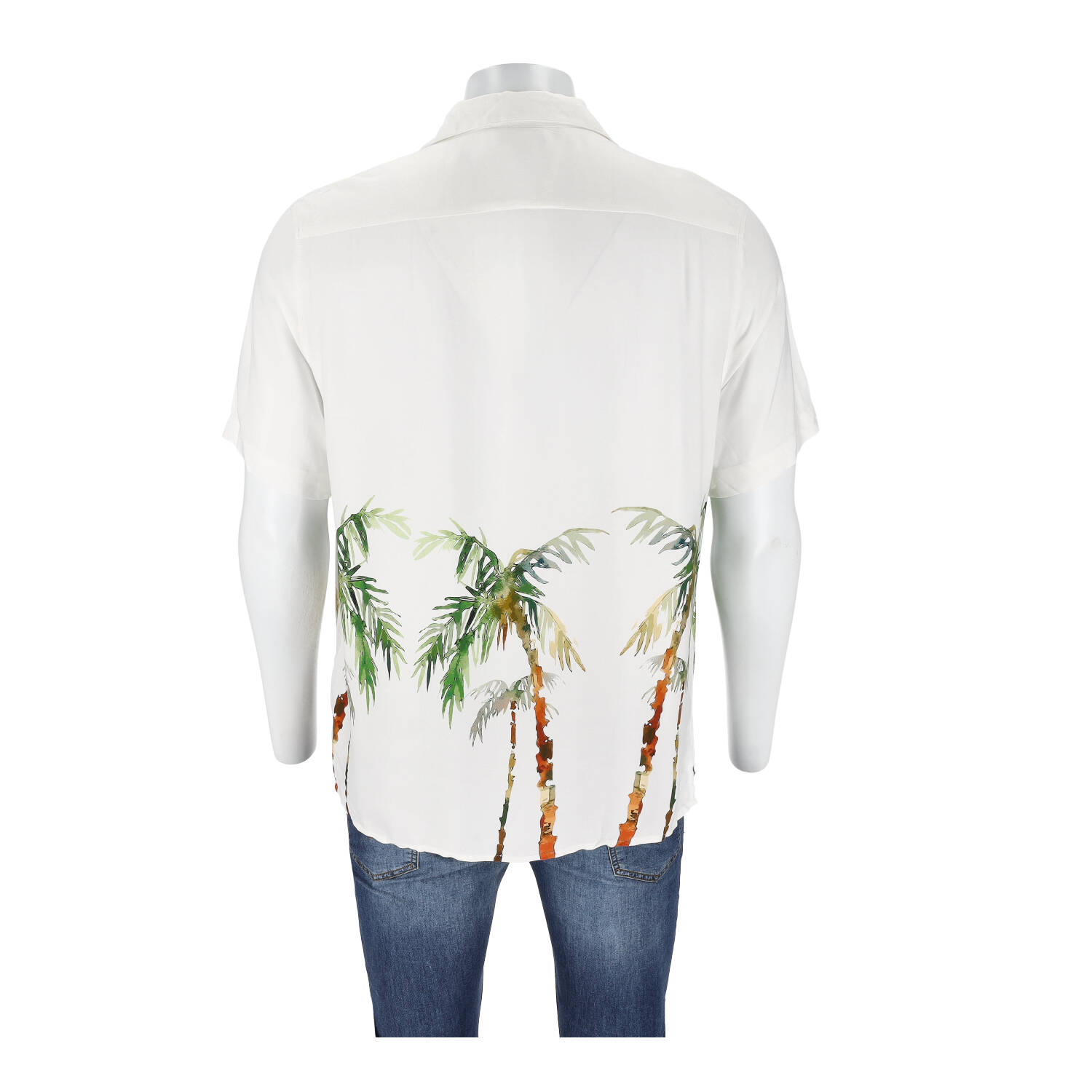 Cămaşă bărbați Koala Bay