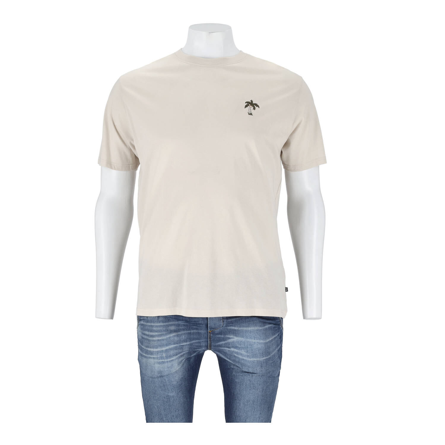 Тricou bărbați Koala Bay