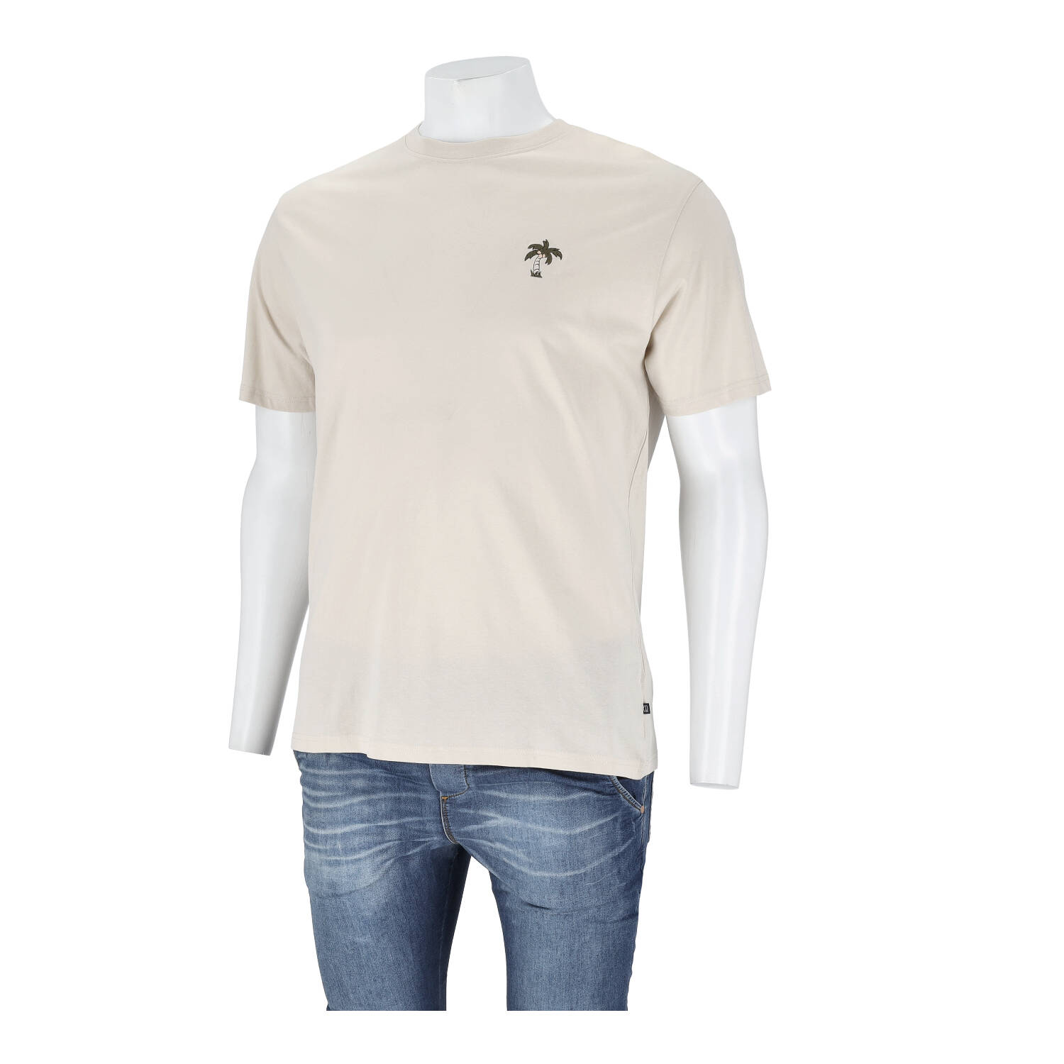 Тricou bărbați Koala Bay