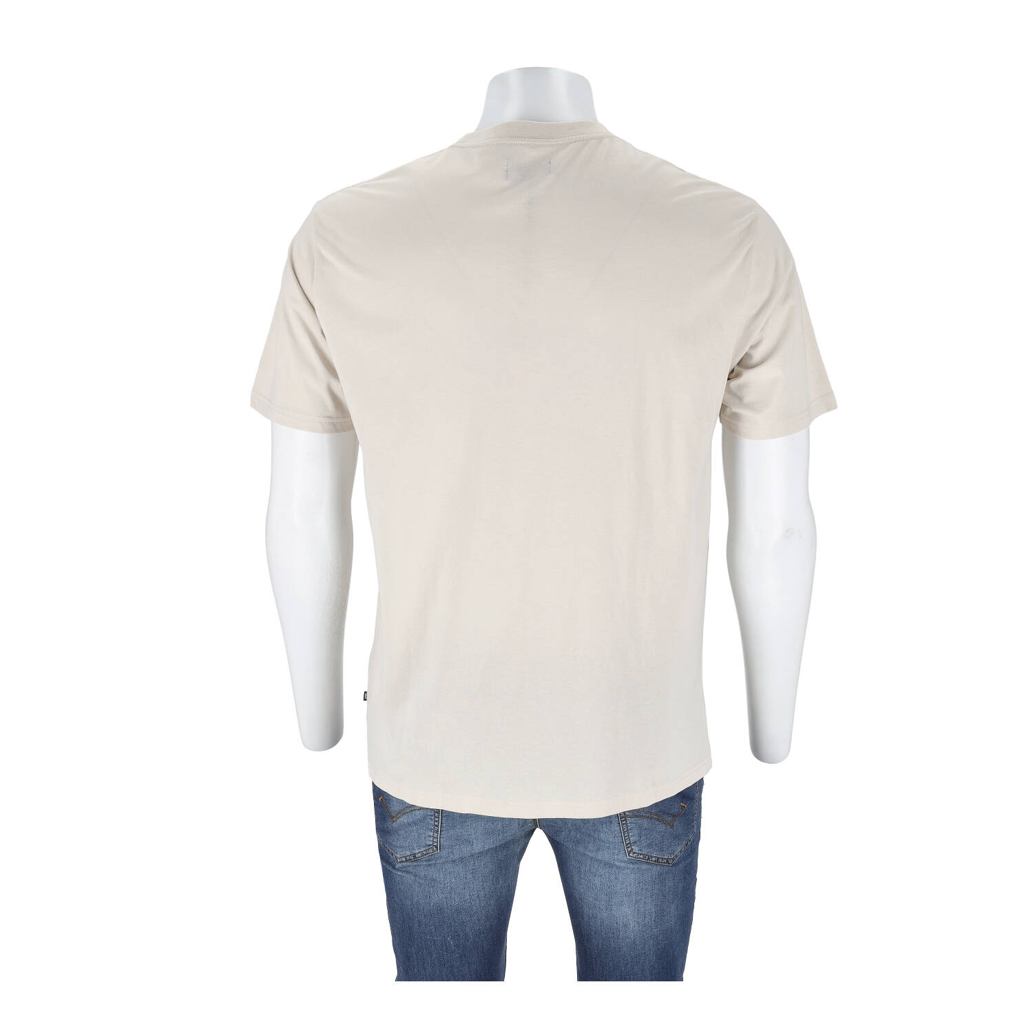 Тricou bărbați Koala Bay