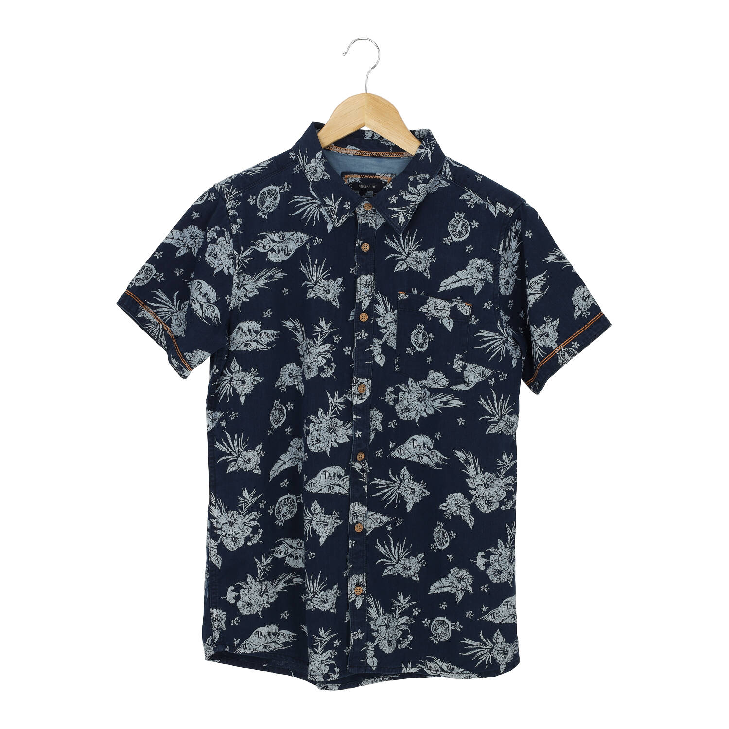 Cămaşă bărbați Koala Bay