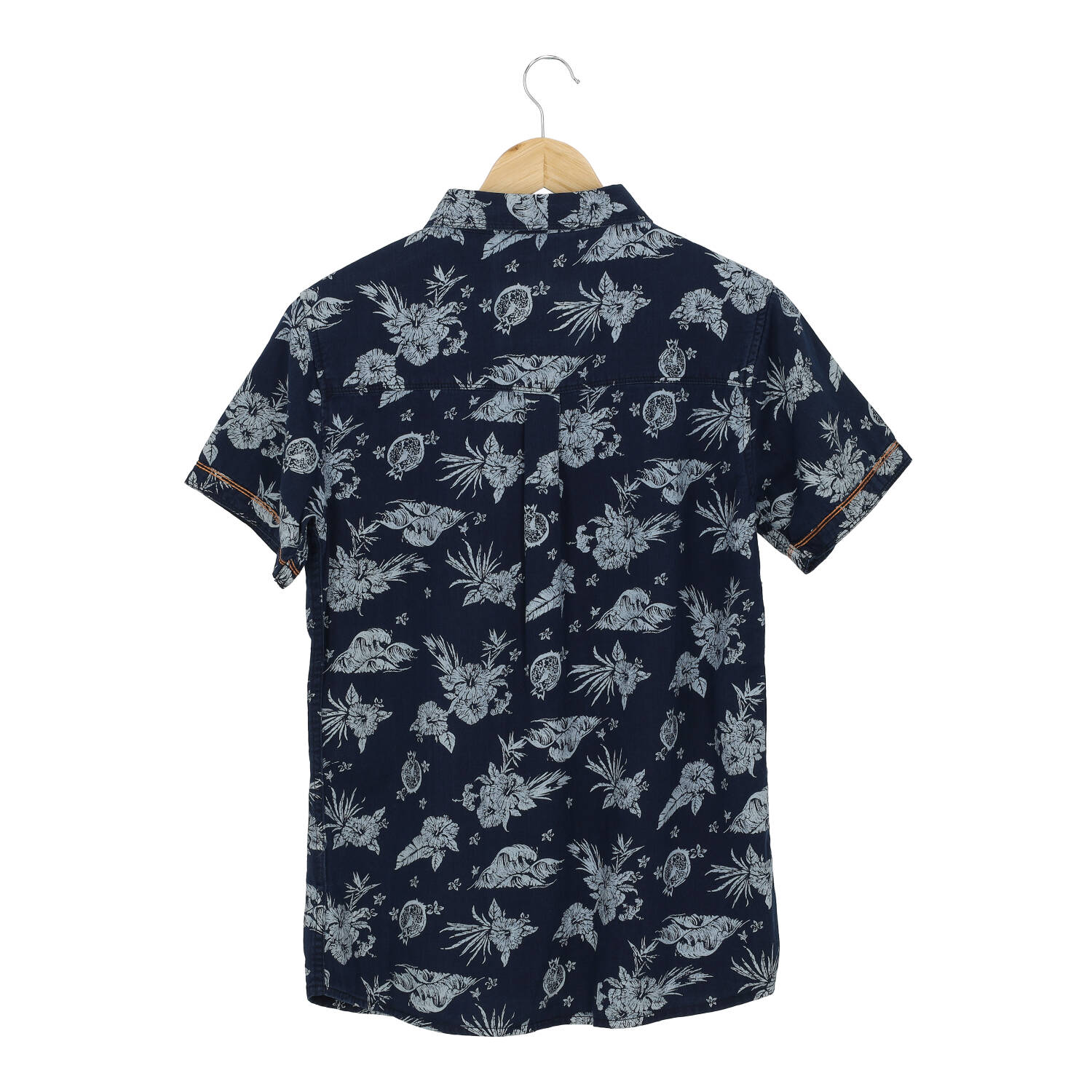 Cămaşă bărbați Koala Bay