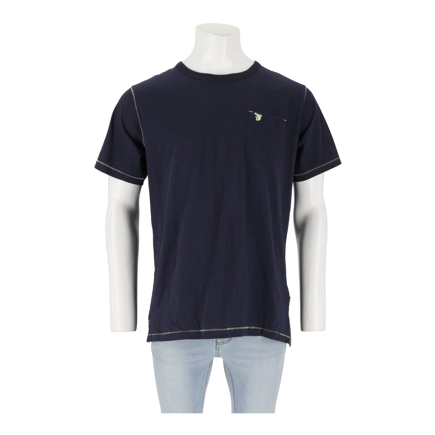 Тricou bărbați Koala Bay