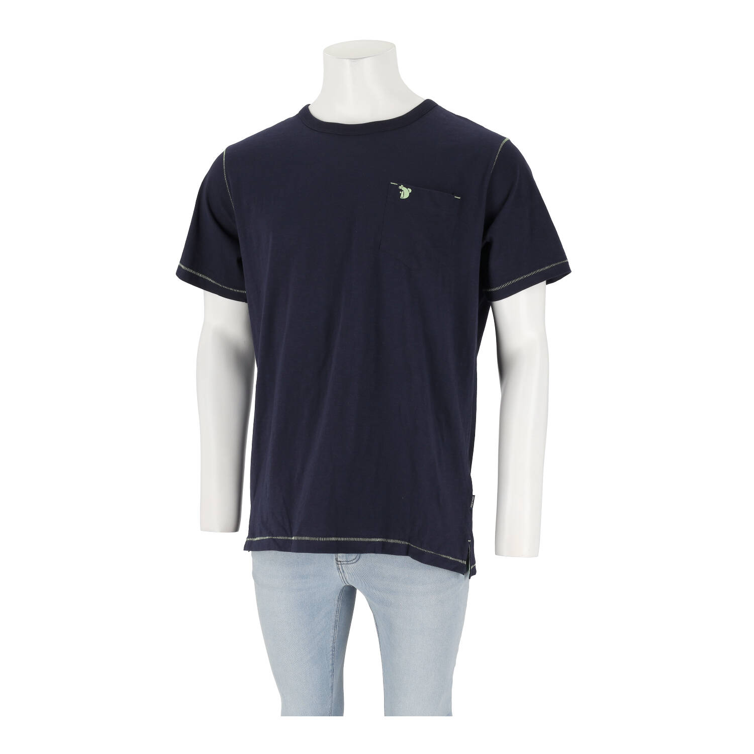 Тricou bărbați Koala Bay