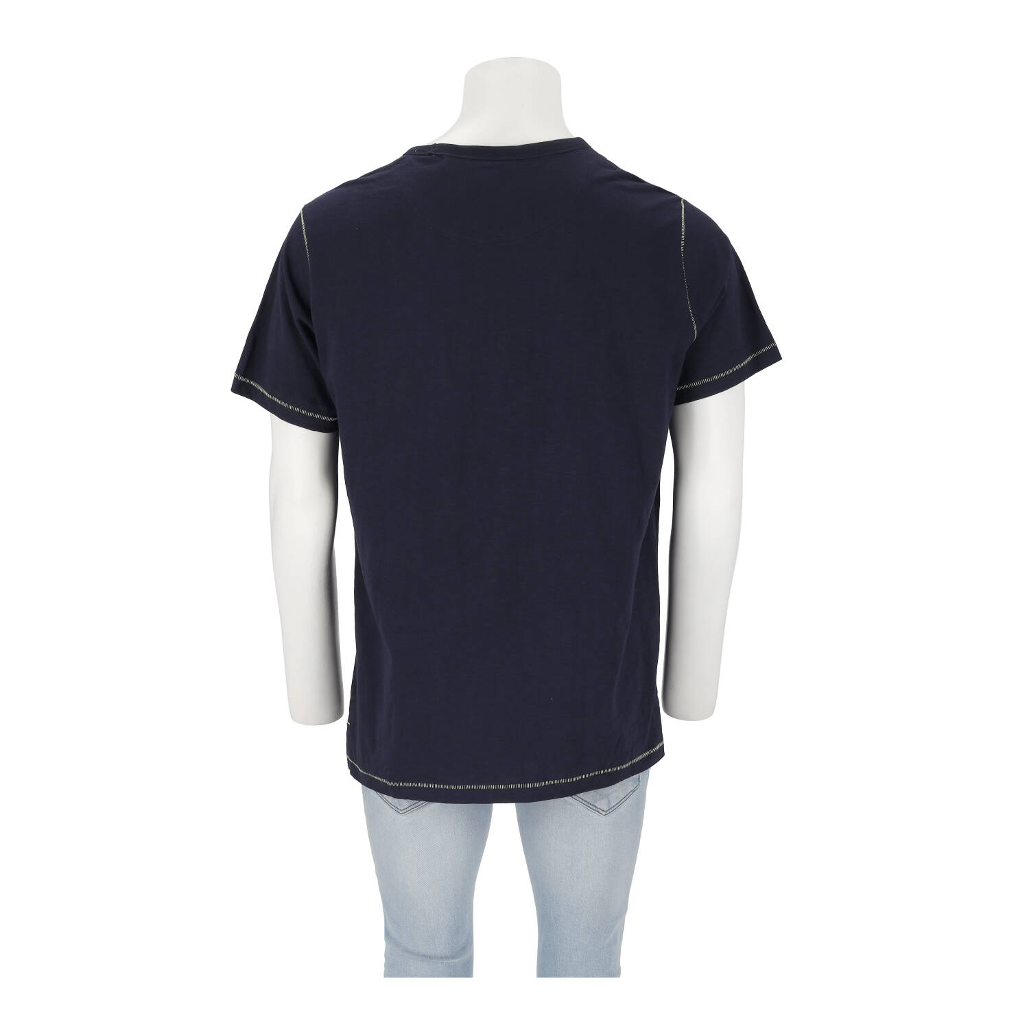 Тricou bărbați Koala Bay