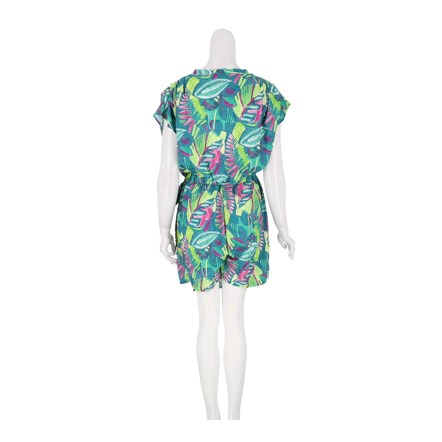 Salopetă femei Koala Bay