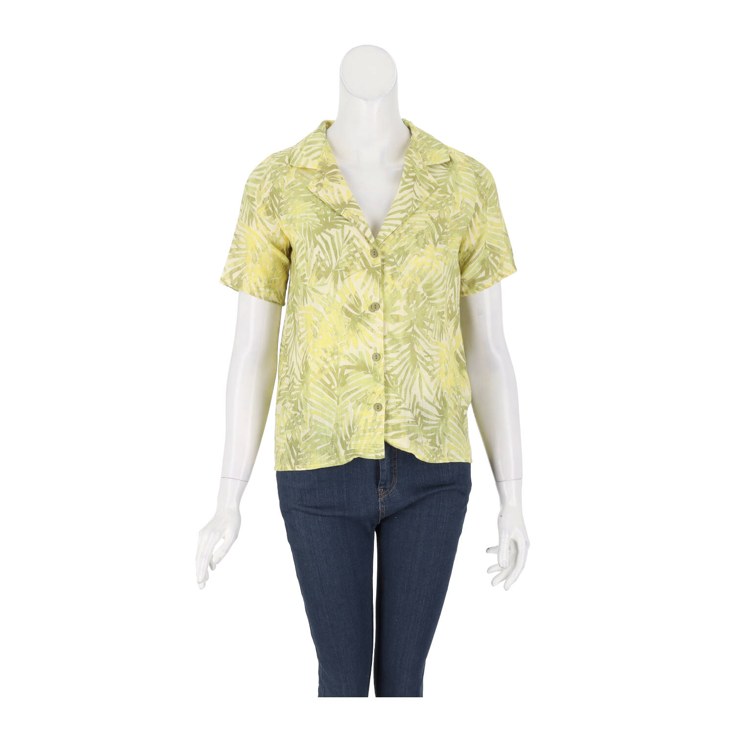 Cămaşă femei Koala Bay