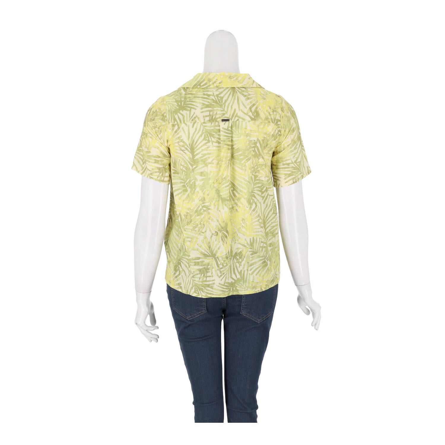 Cămaşă femei Koala Bay