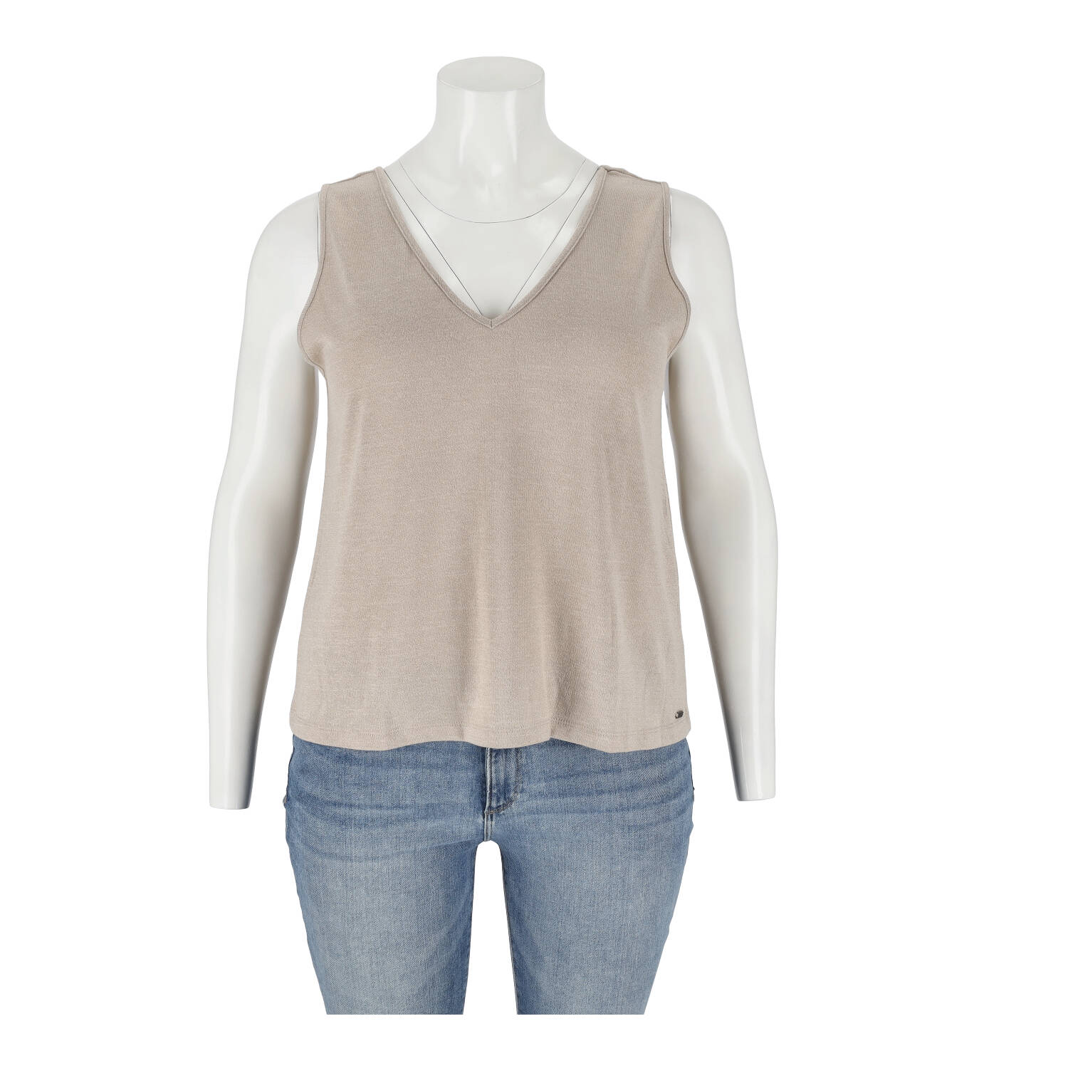 Maiou femei Koala Bay