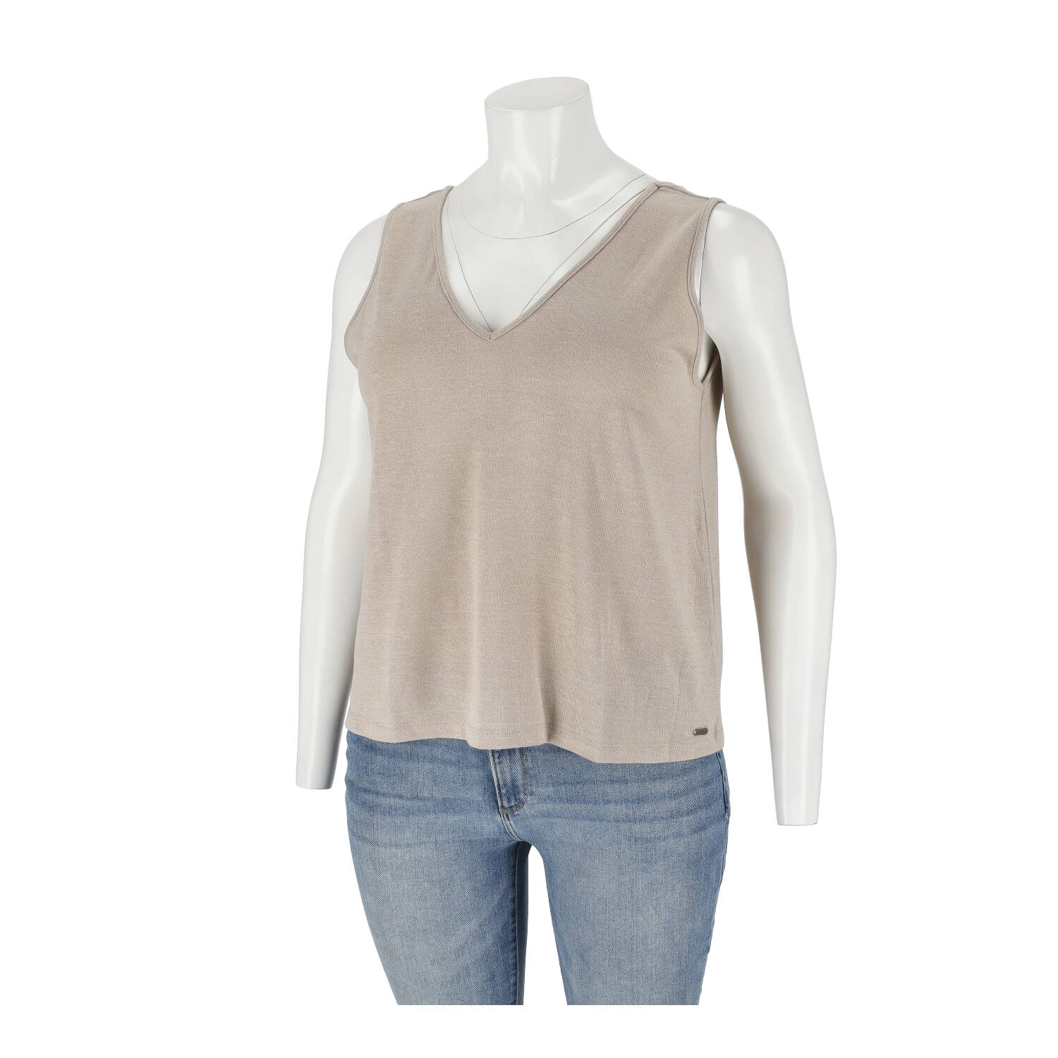 Maiou femei Koala Bay