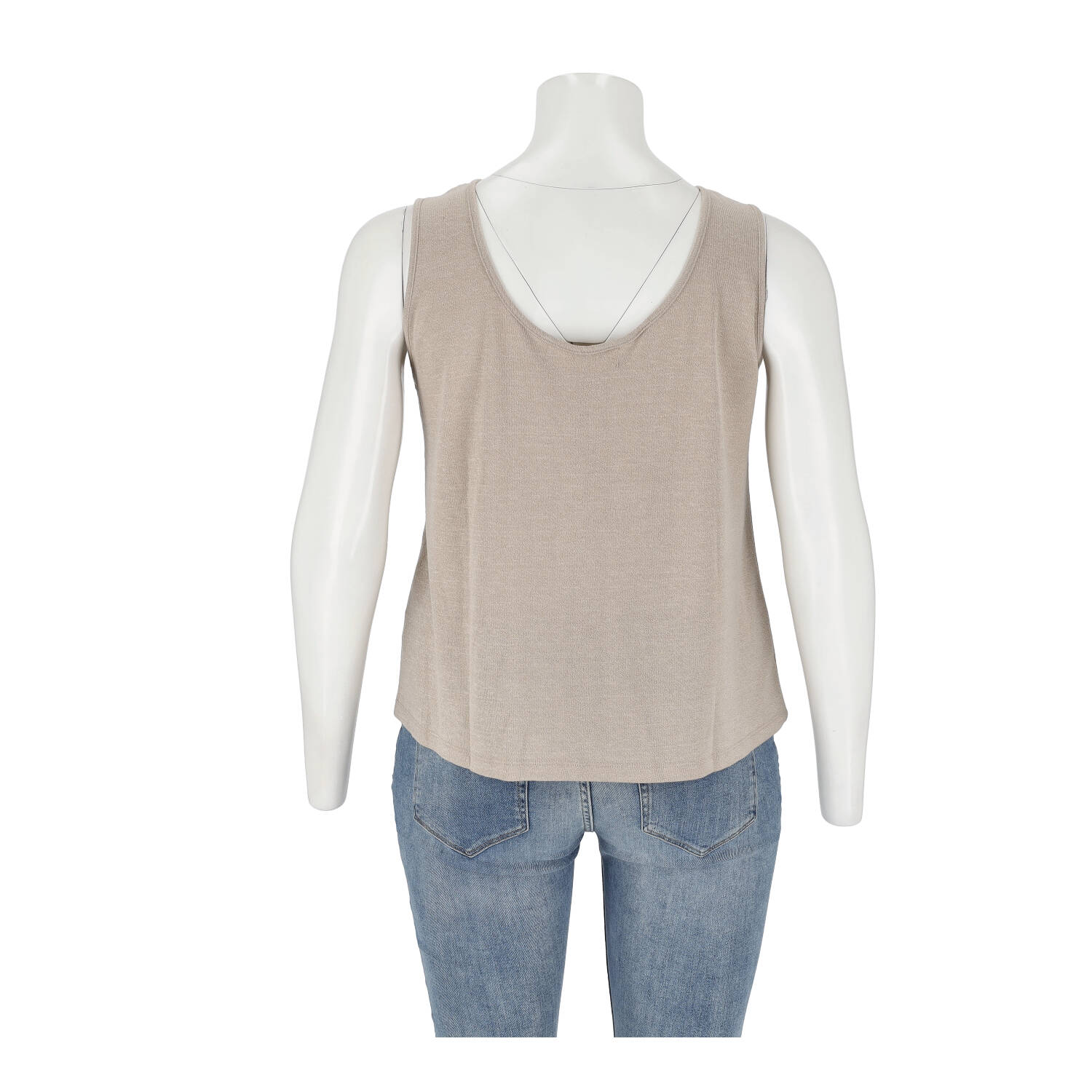 Maiou femei Koala Bay