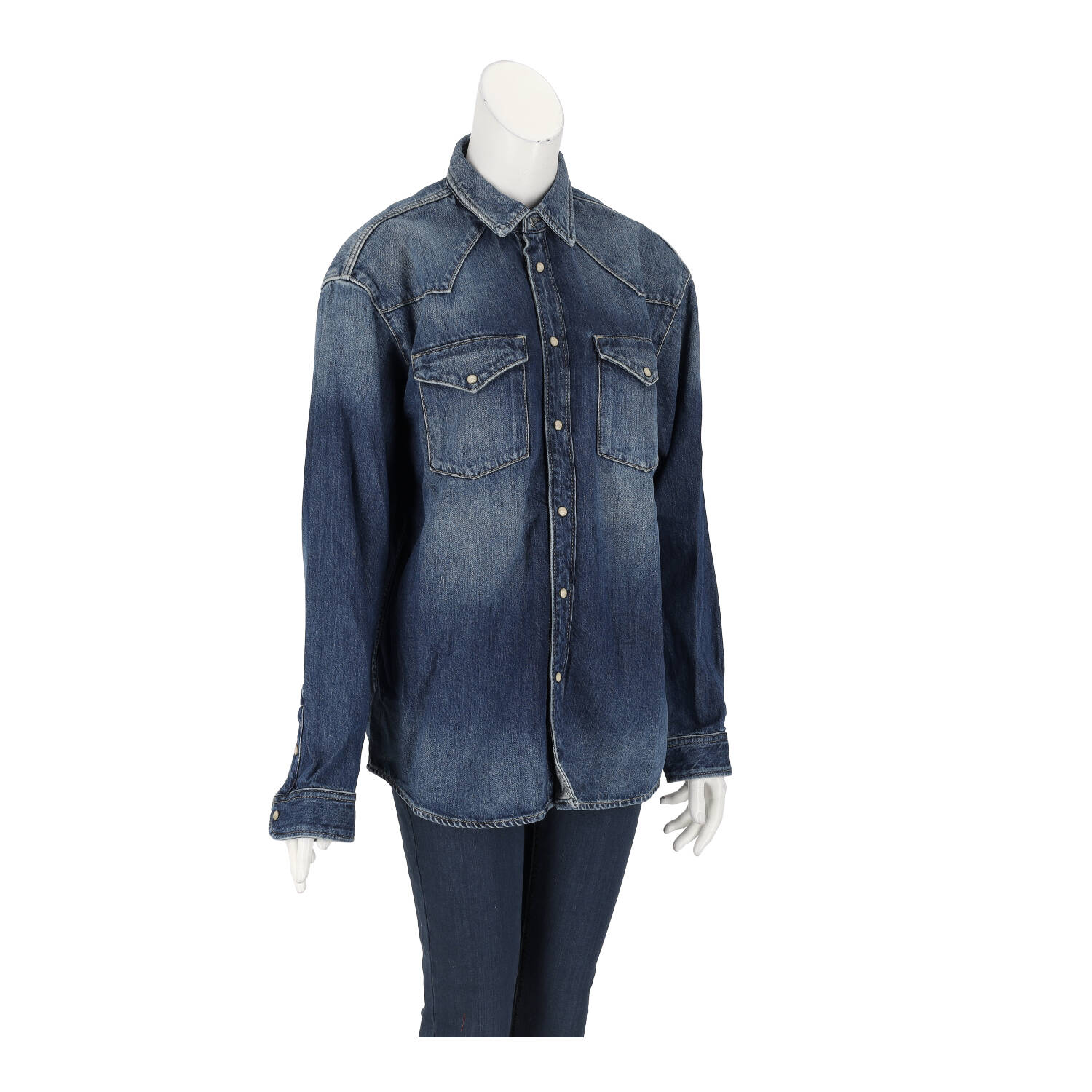 Geacă femei Pepe Jeans