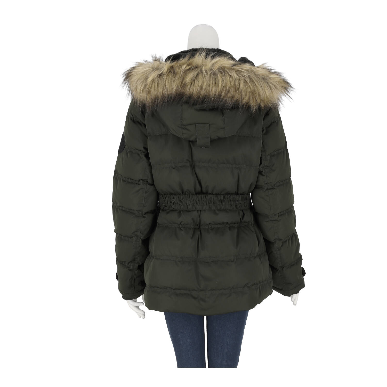 Geacă femei Pepe Jeans