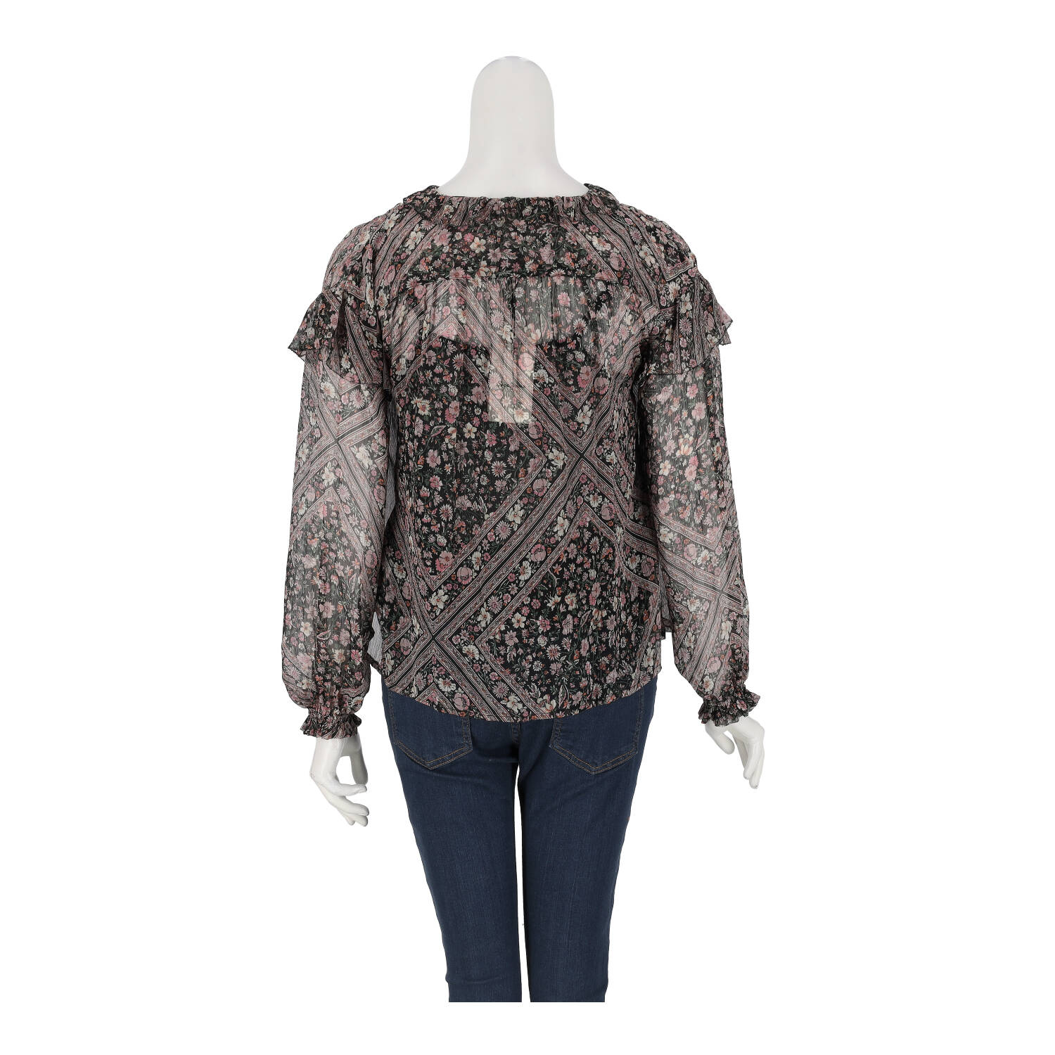 Cămaşă femei Pepe Jeans