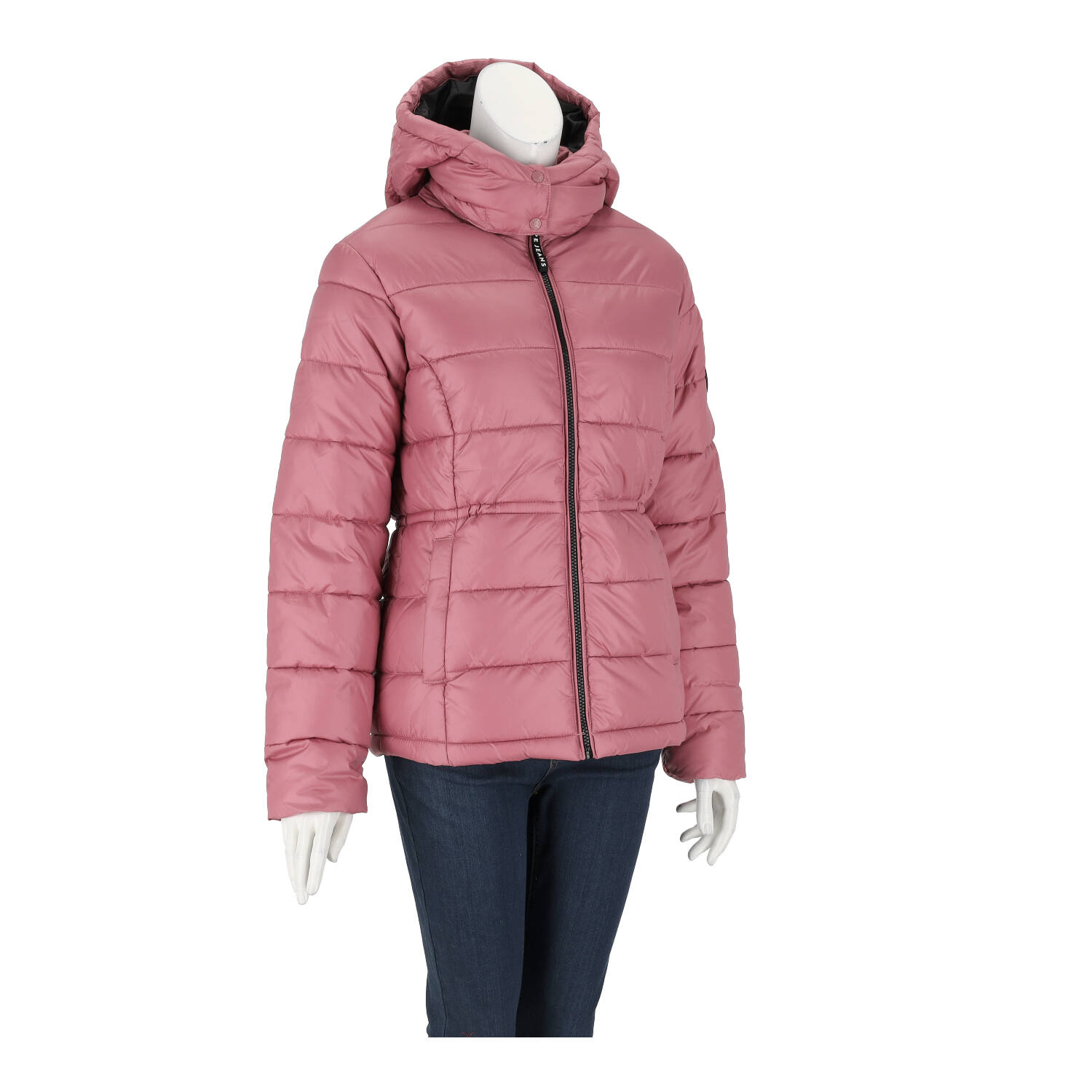 Geacă femei Pepe Jeans