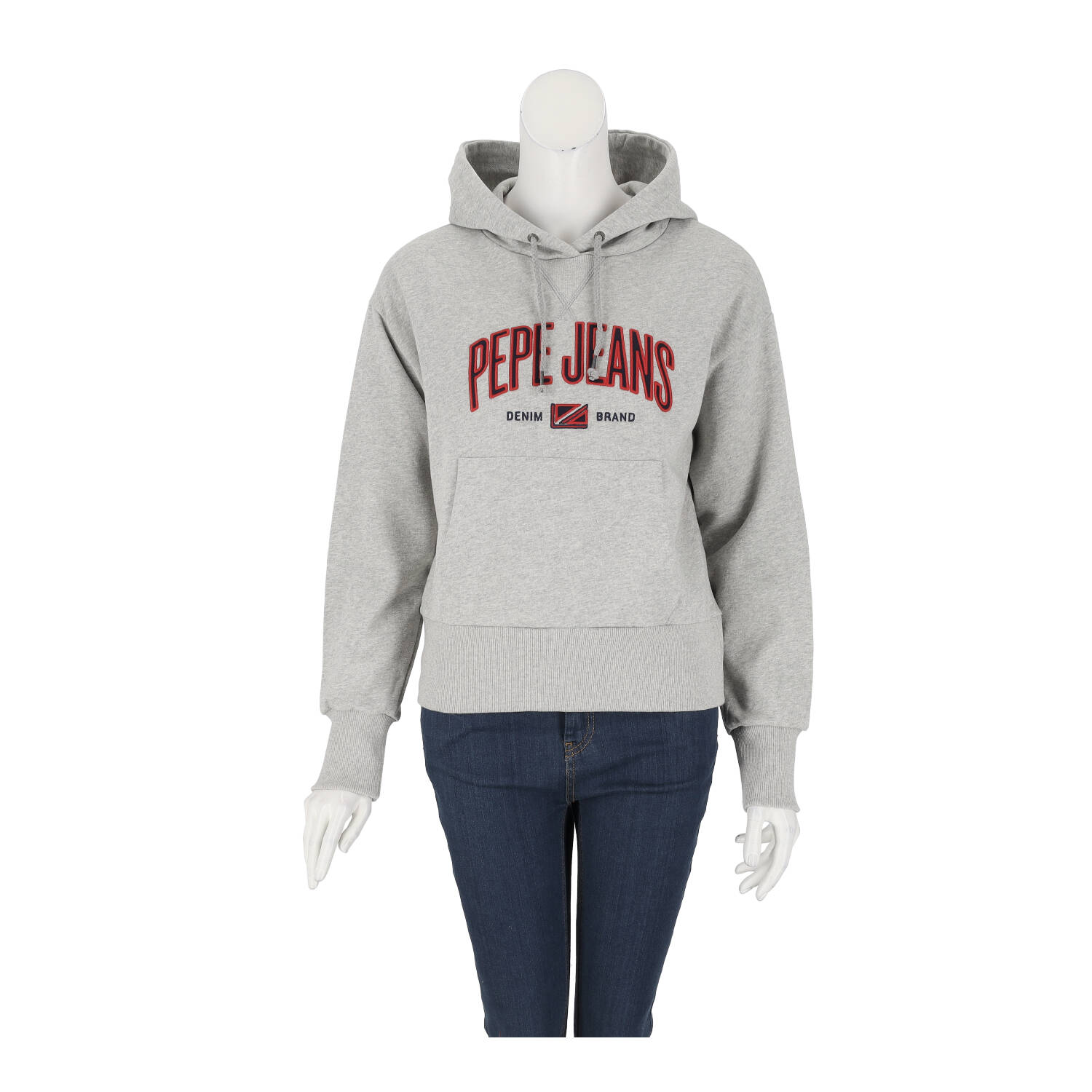Hanorac femei Pepe Jeans