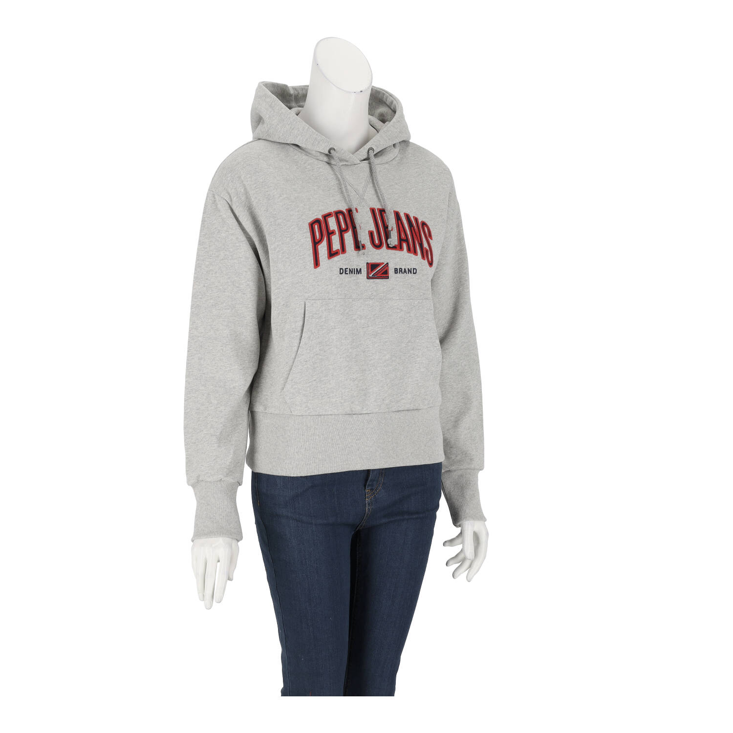 Hanorac femei Pepe Jeans