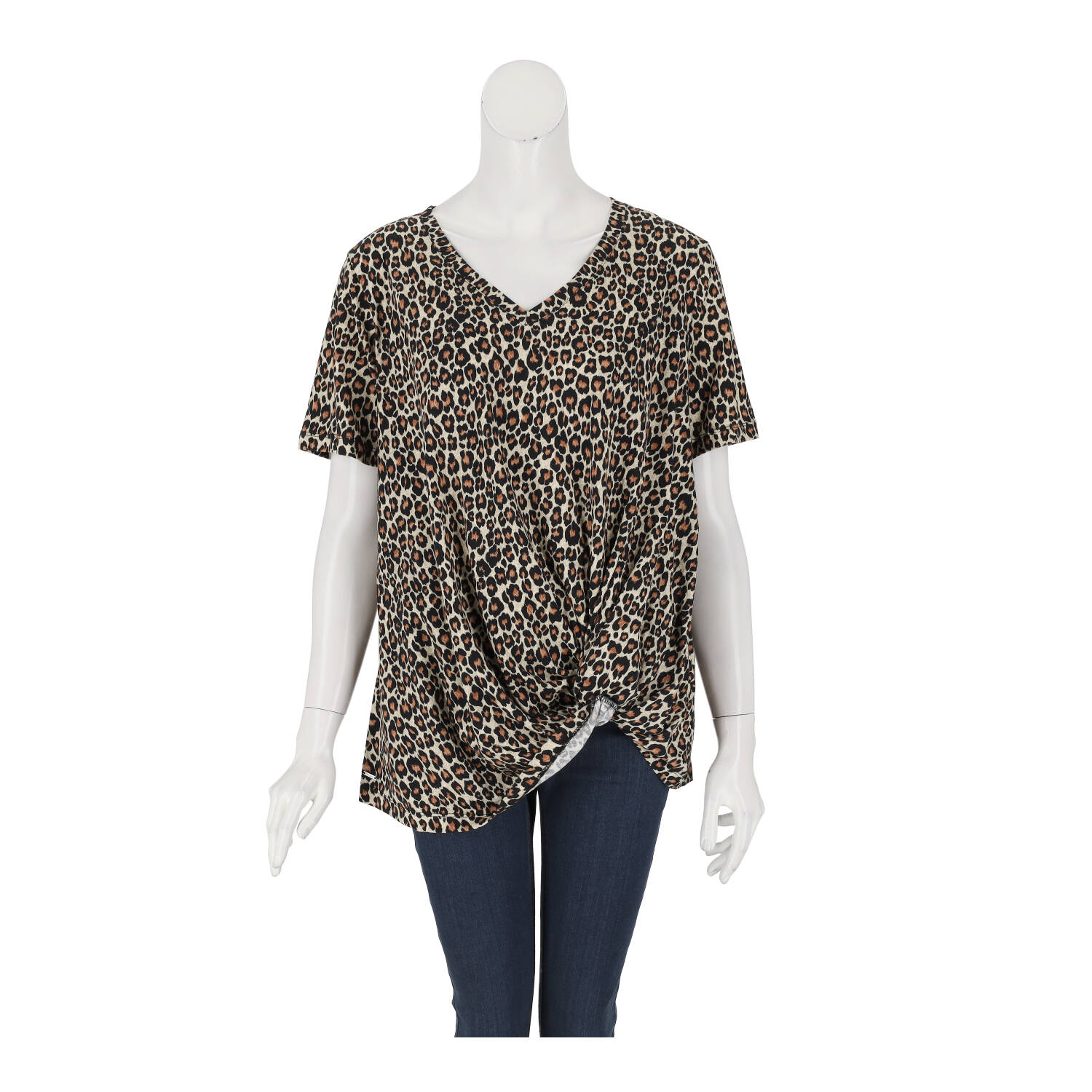 Тricou femei Pepe Jeans