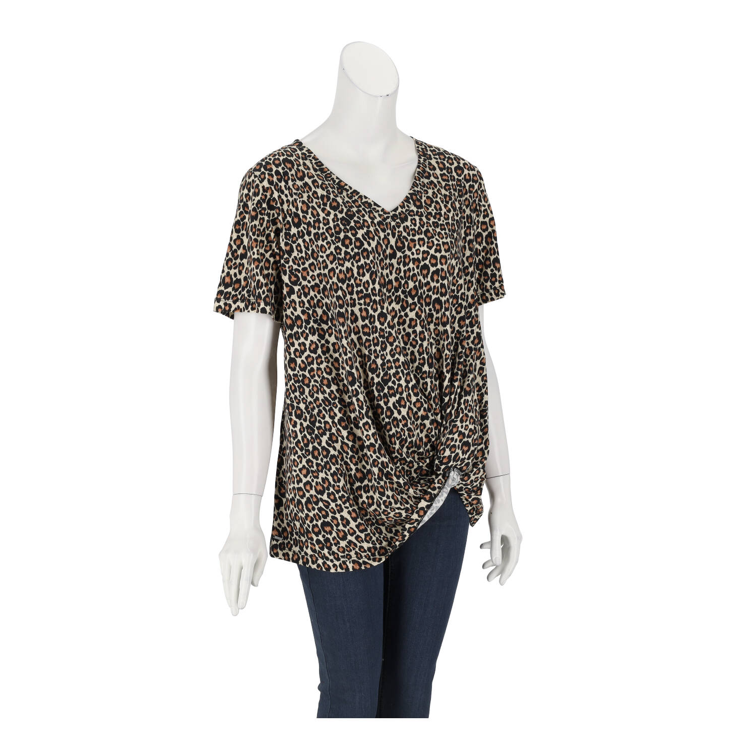 Тricou femei Pepe Jeans