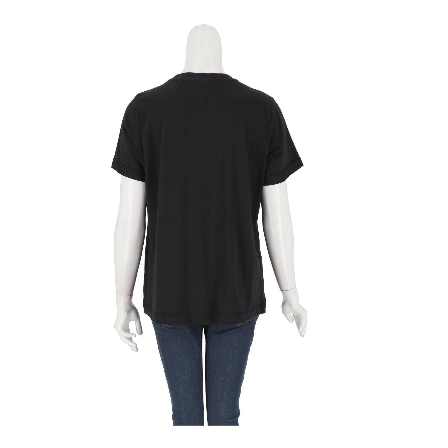 Тricou femei Pepe Jeans