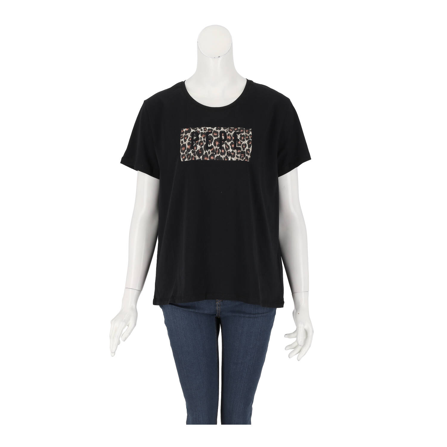 Тricou femei Pepe Jeans