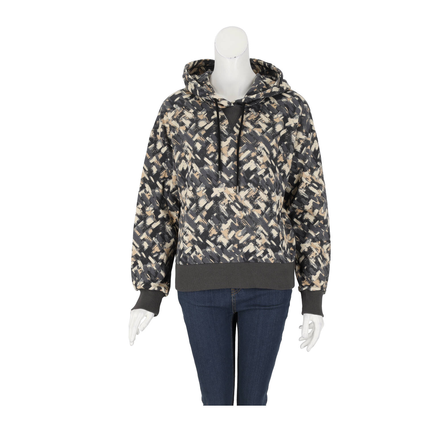 Hanorac femei Pepe Jeans