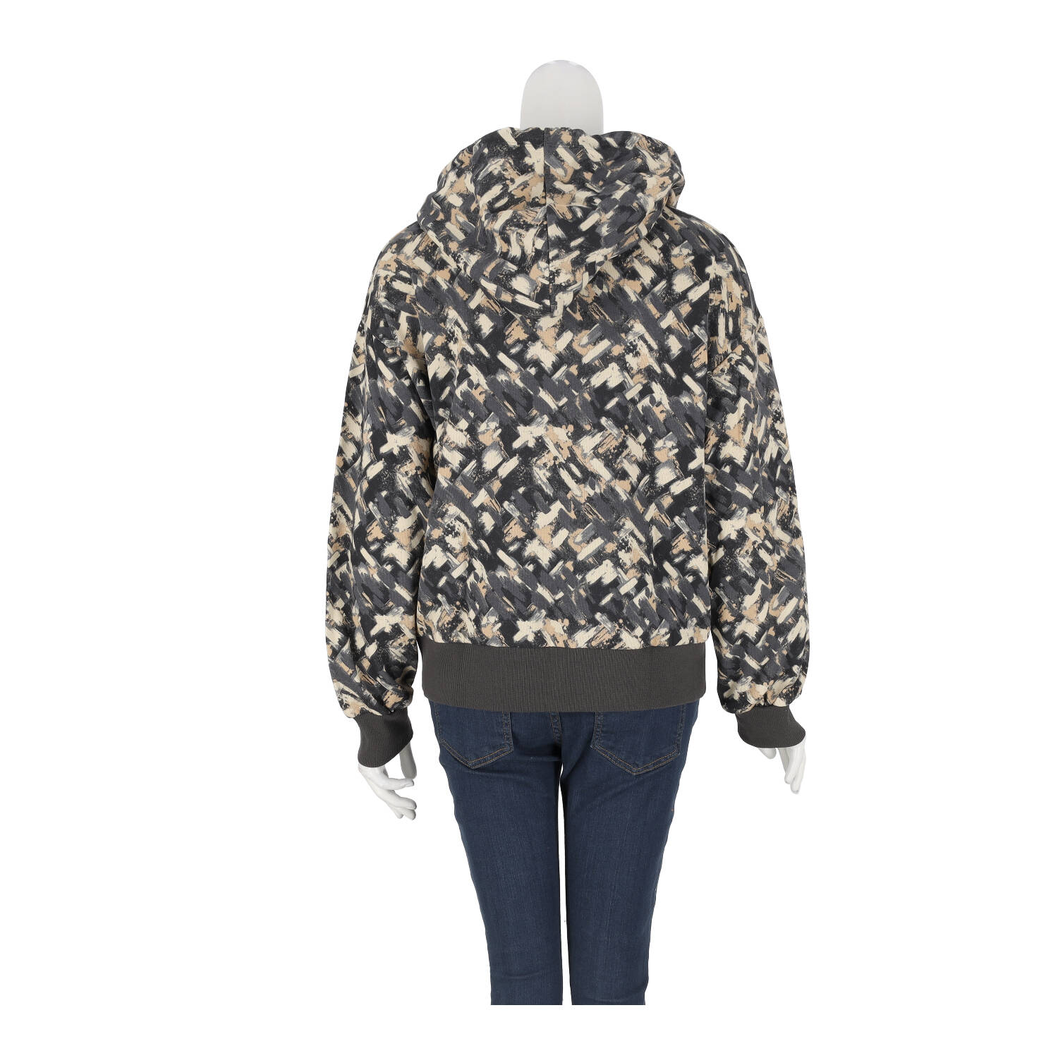 Hanorac femei Pepe Jeans