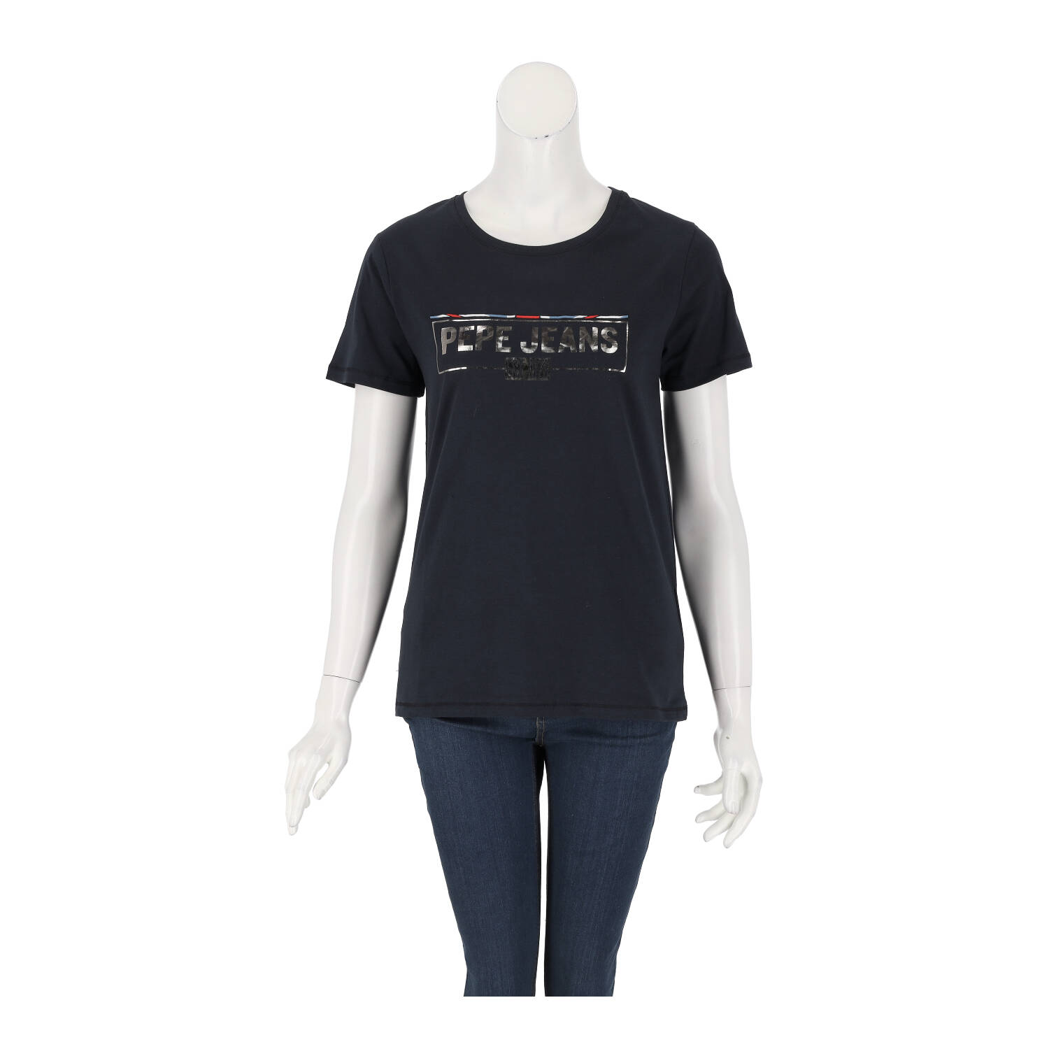 Тricou femei Pepe Jeans